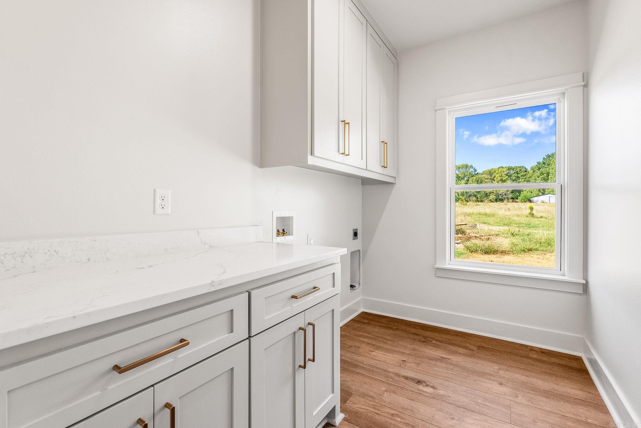 18 Avondale Road Property Photo 15