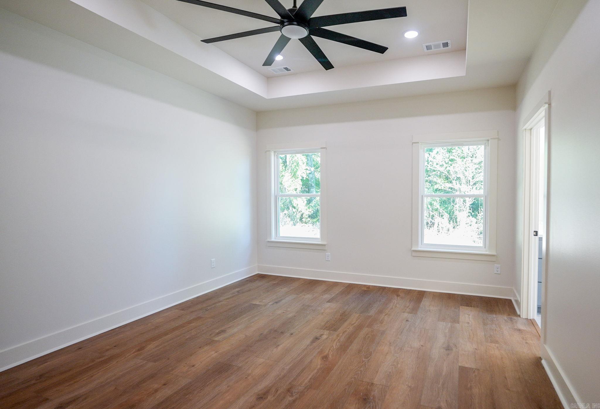 18 Avondale Road Property Photo 16