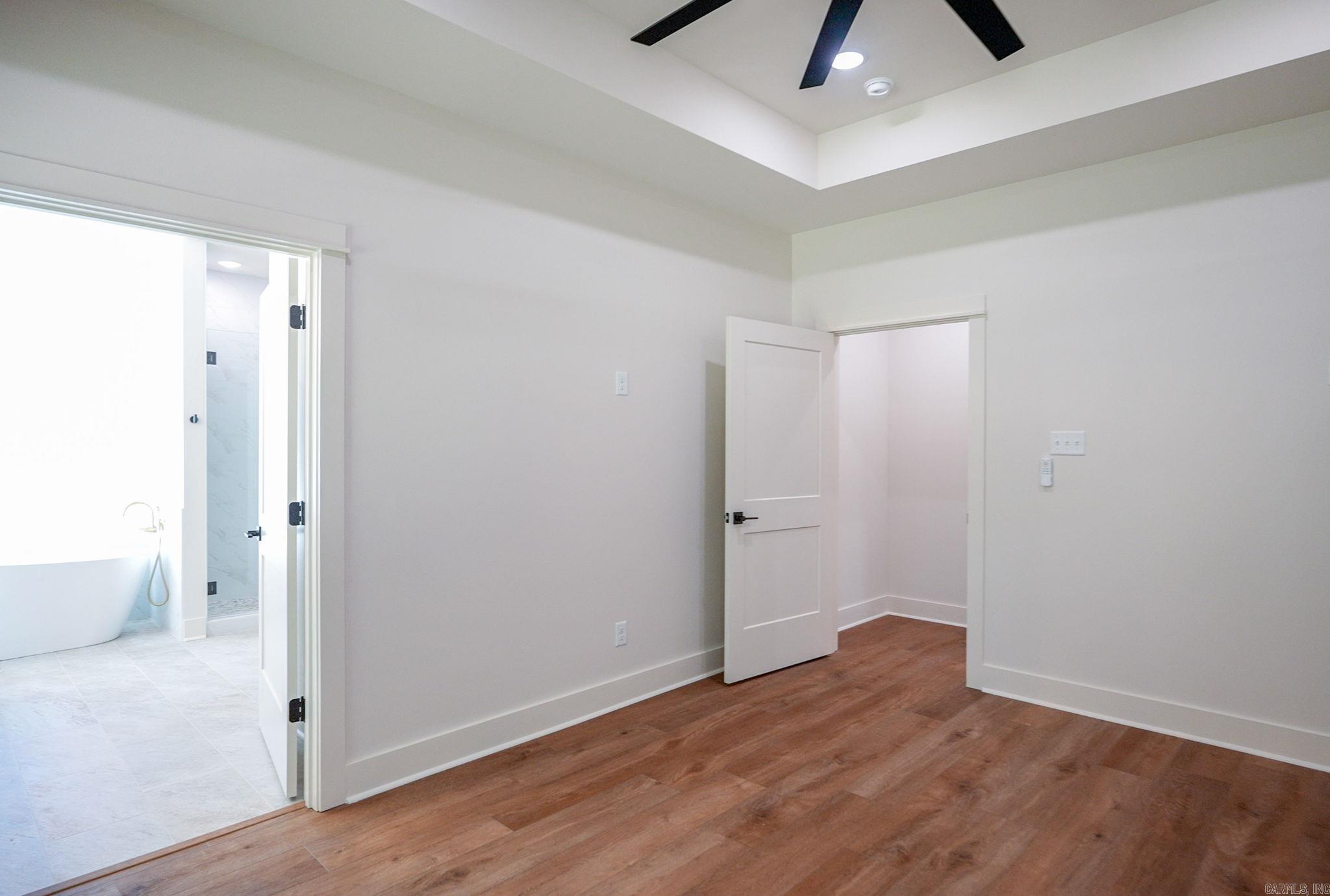 18 Avondale Road Property Photo 17