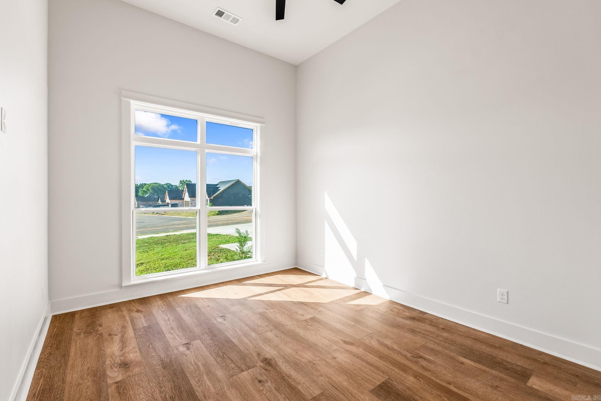 18 Avondale Road Property Photo 25