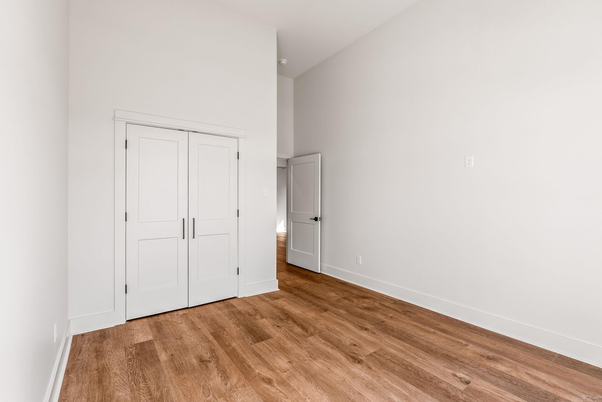 18 Avondale Road Property Photo 26