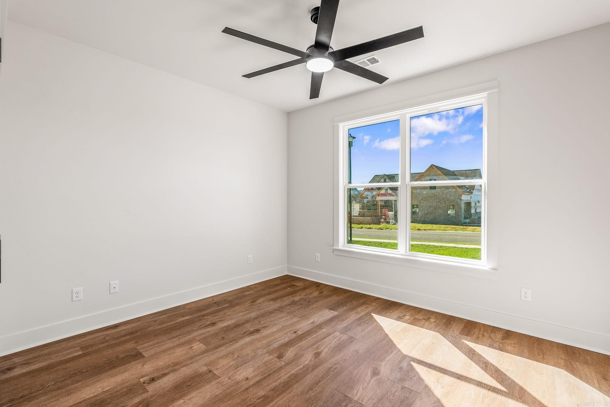 18 Avondale Road Property Photo 28