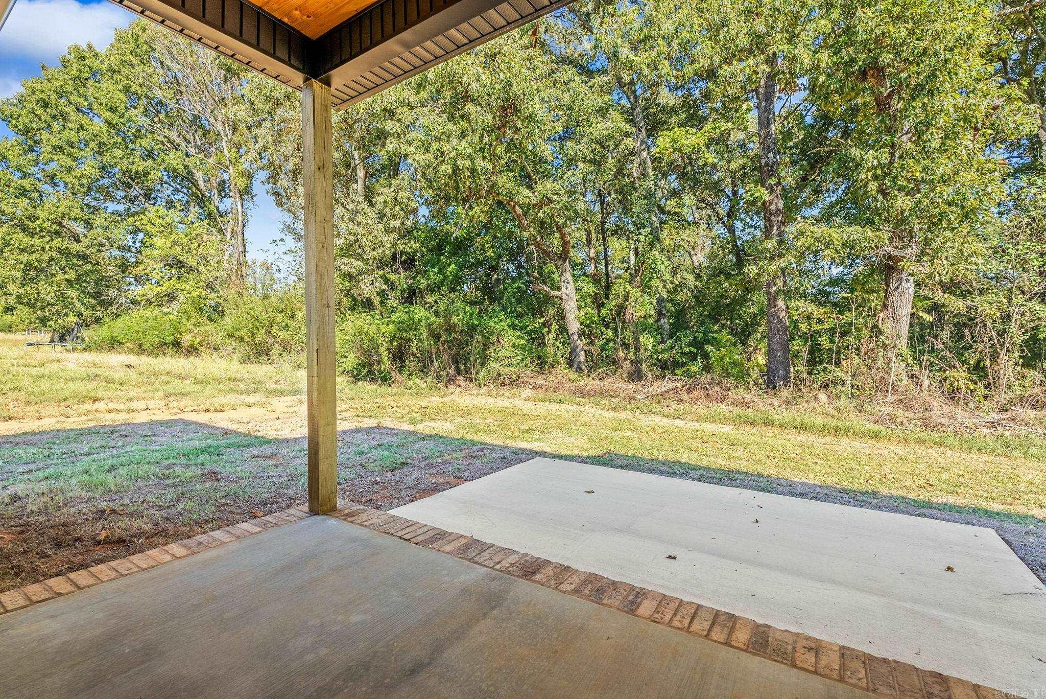 18 Avondale Road Property Photo 34