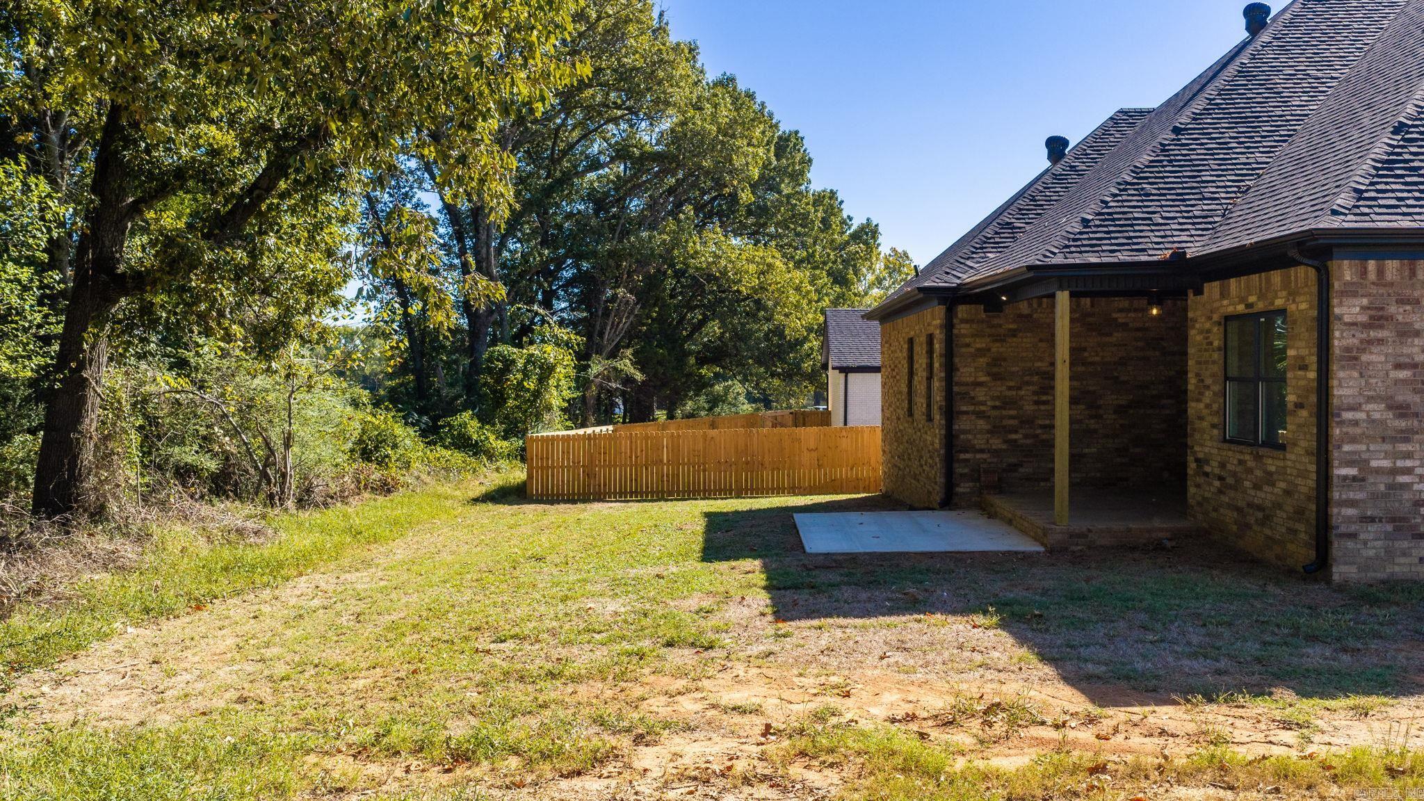 18 Avondale Road Property Photo 37
