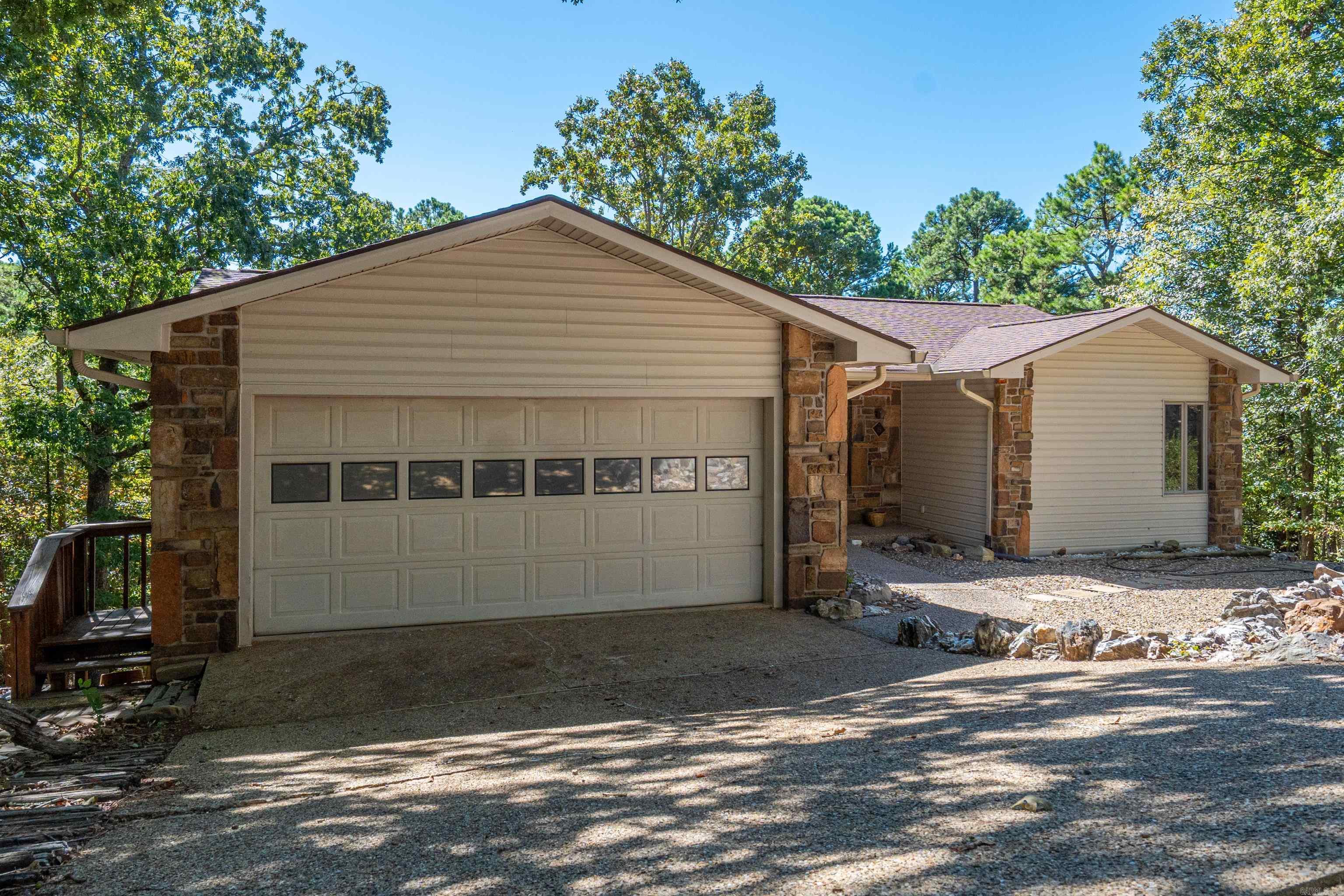 5 Andar Lane Property Photo 1