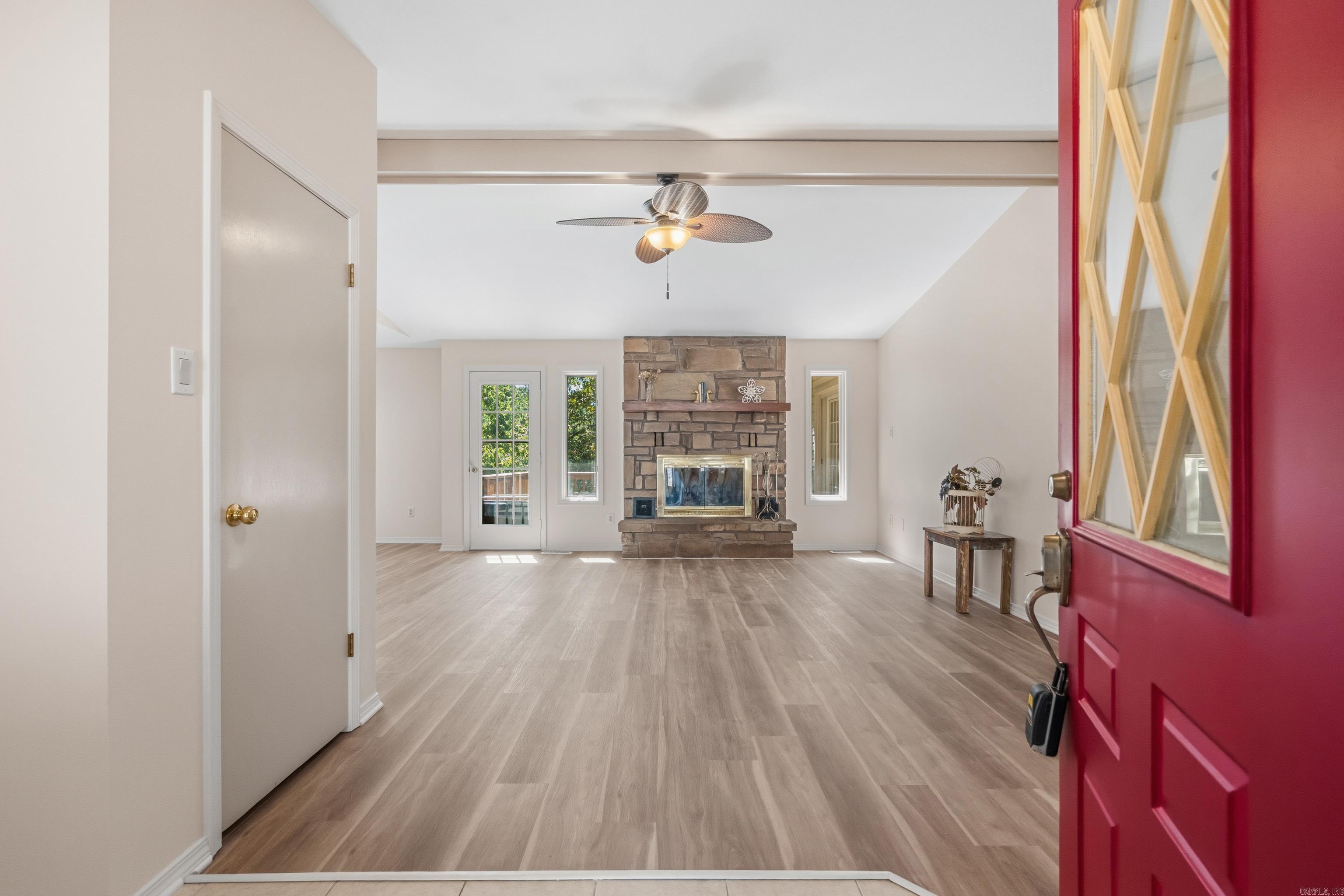 5 Andar Lane Property Photo 3