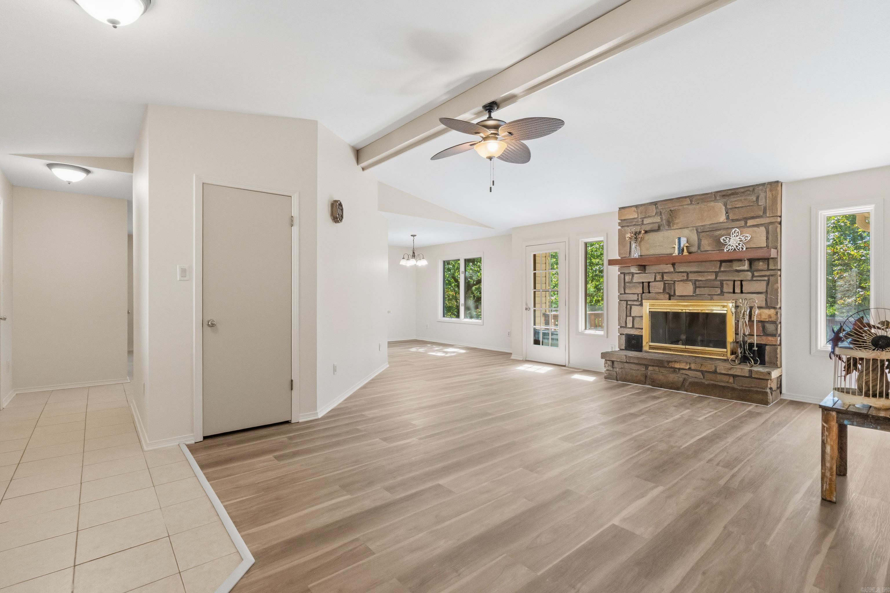 5 Andar Lane Property Photo 4