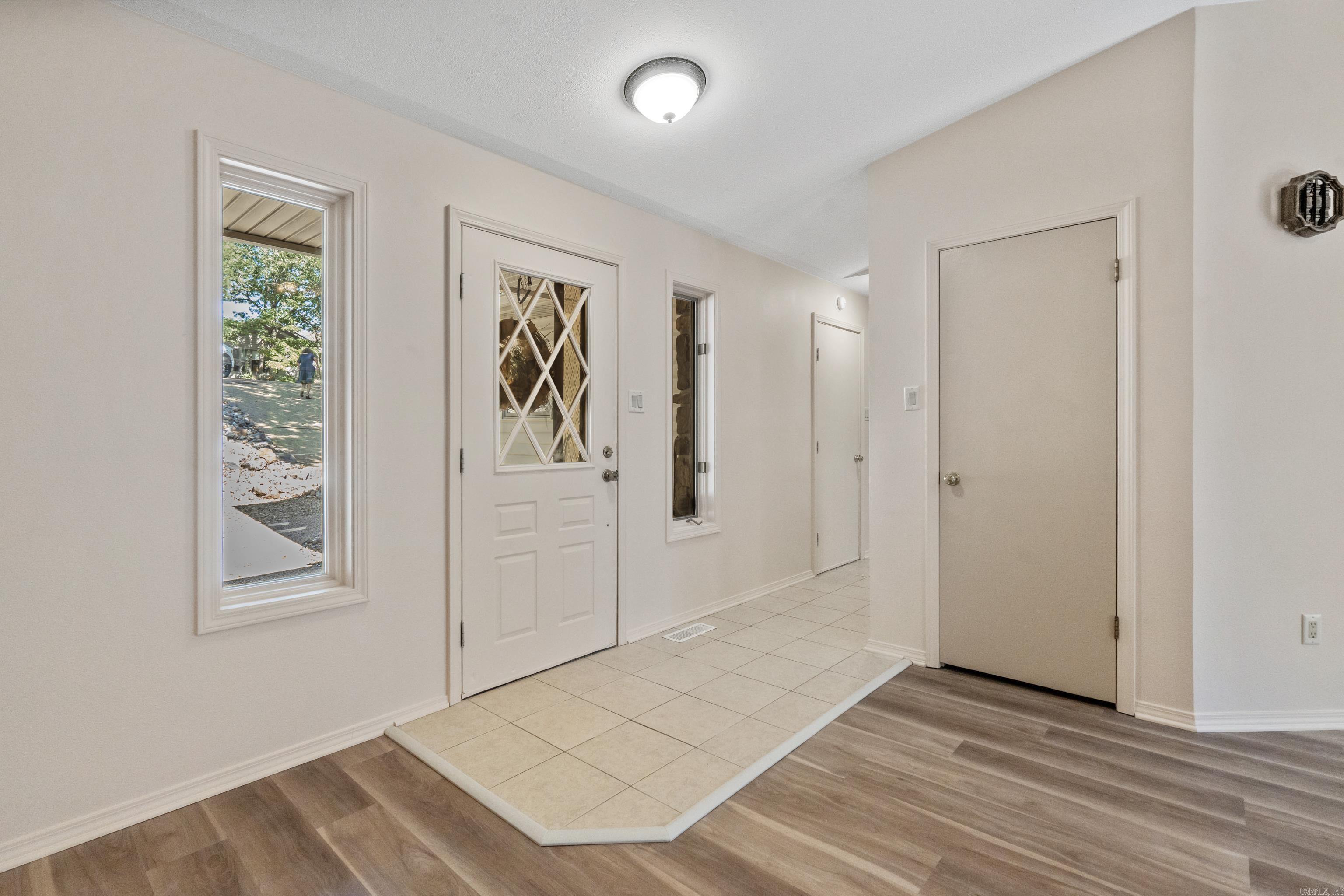 5 Andar Lane Property Photo 5
