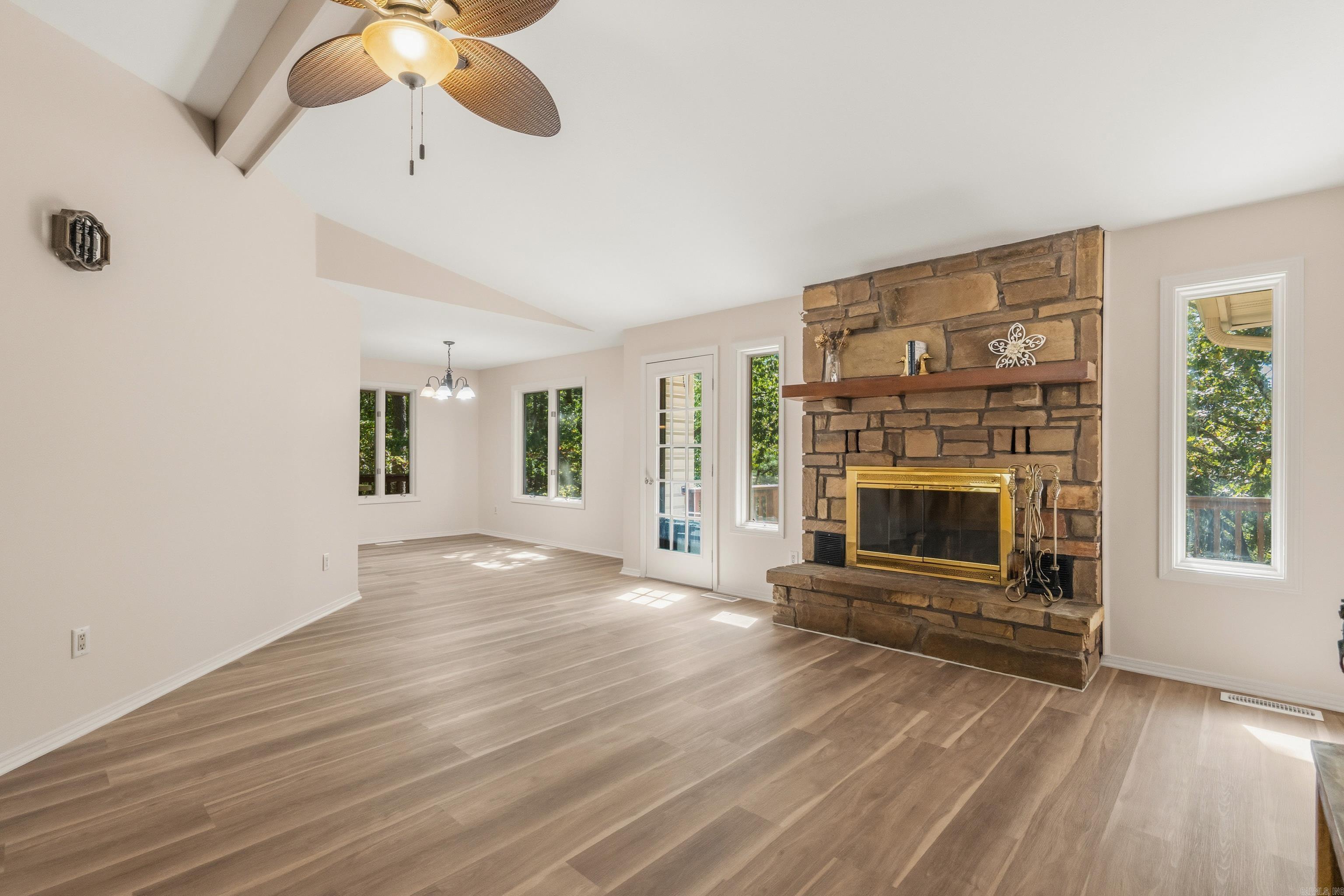 5 Andar Lane Property Photo 6