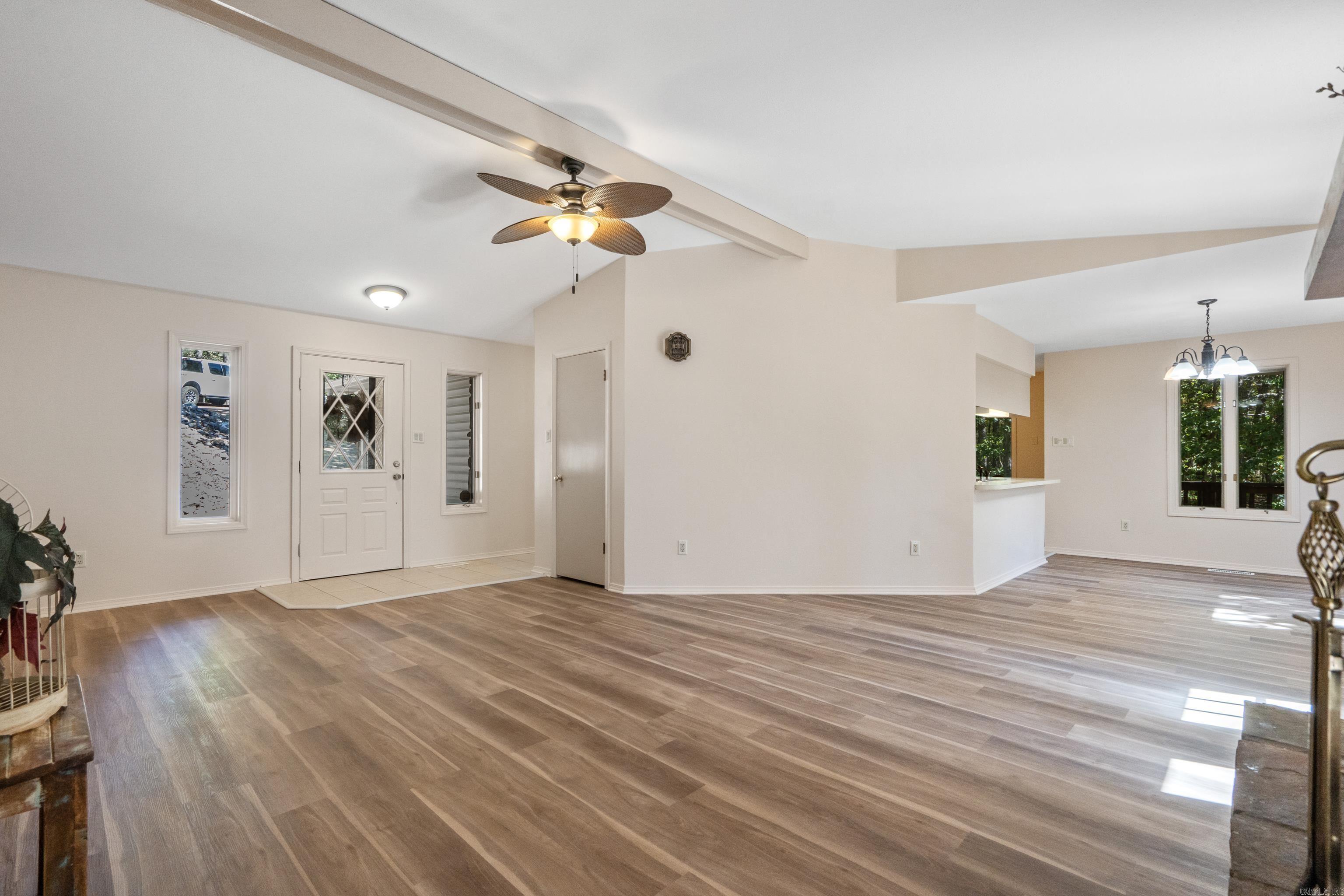 5 Andar Lane Property Photo 7
