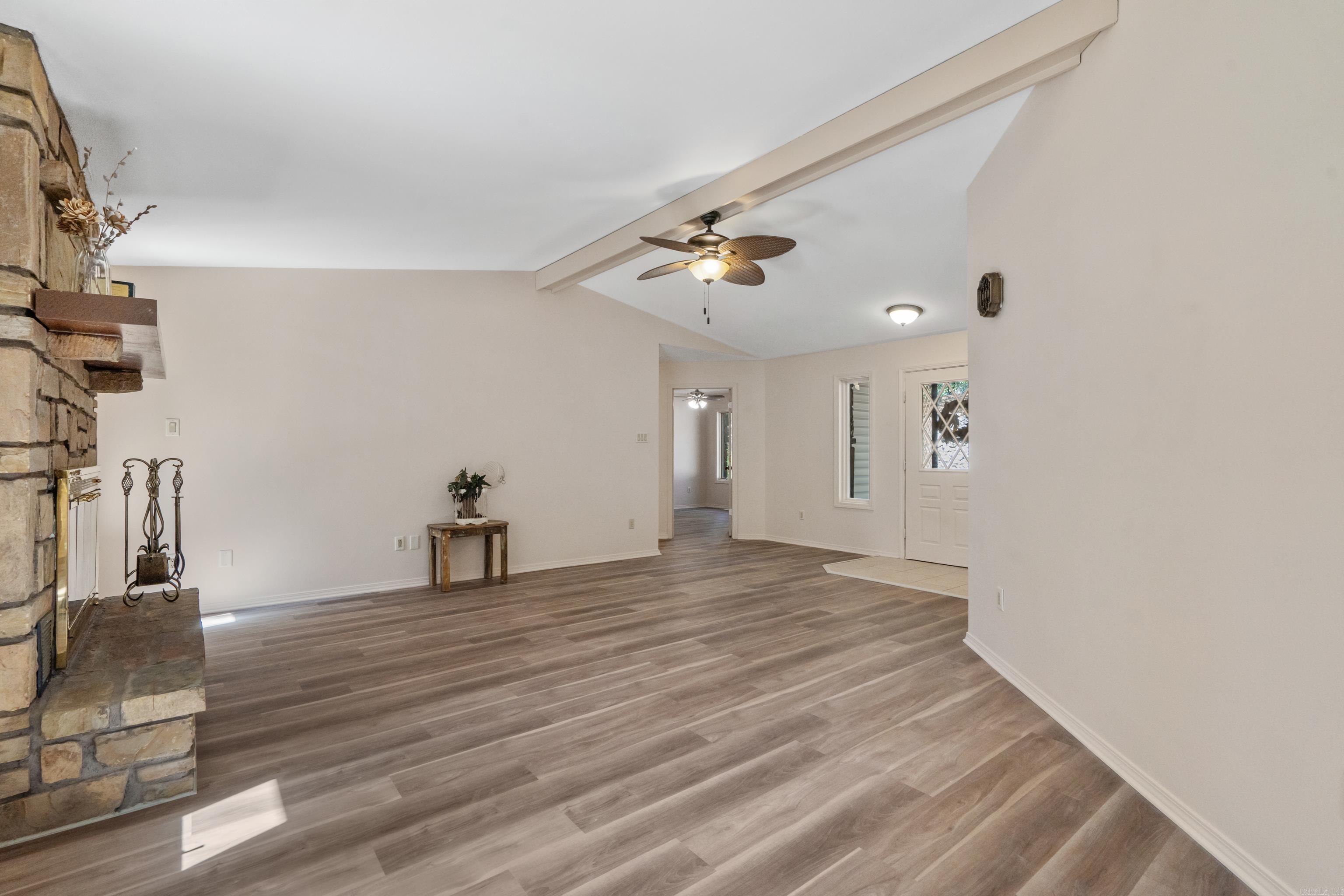 5 Andar Lane Property Photo 8