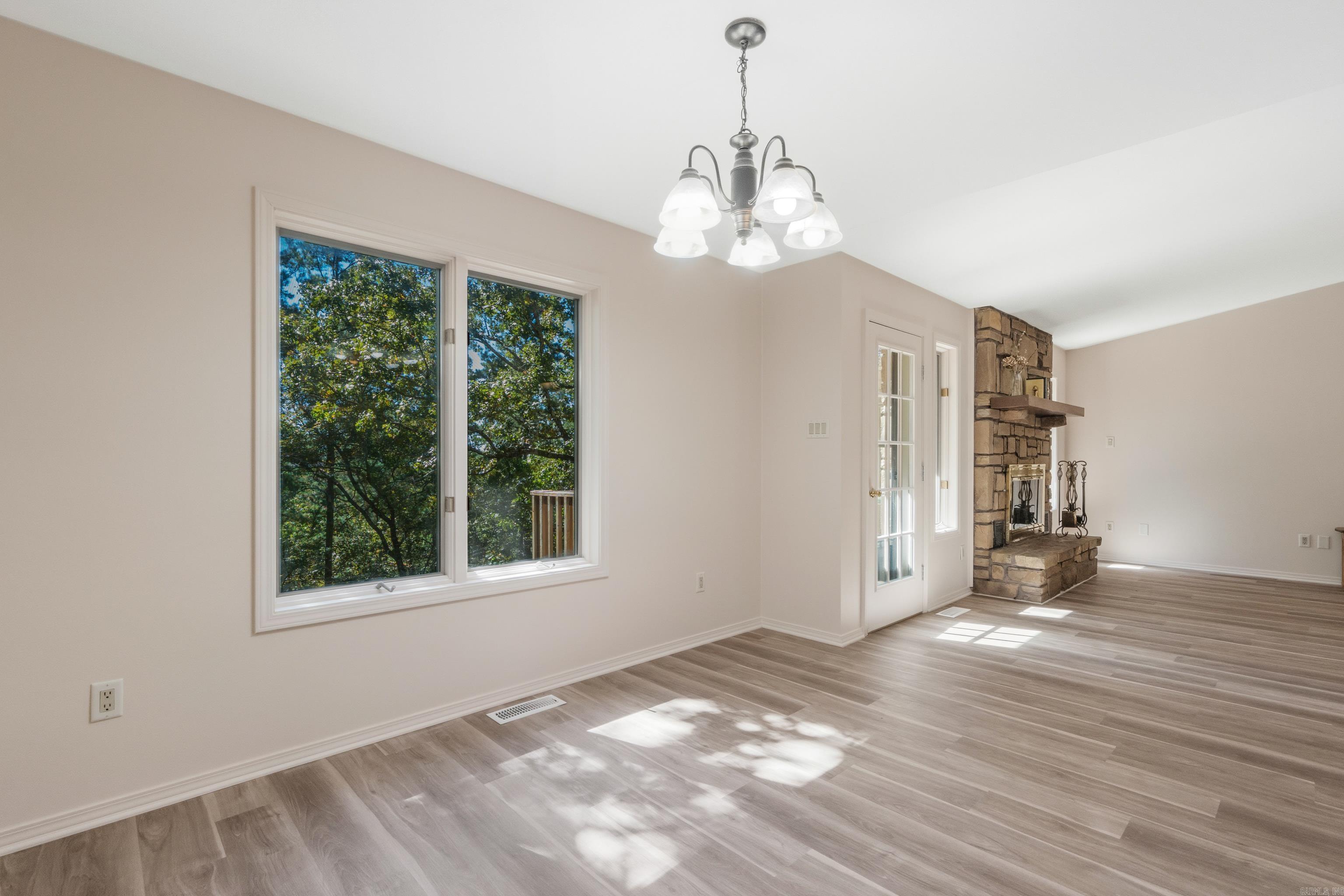 5 Andar Lane Property Photo 9