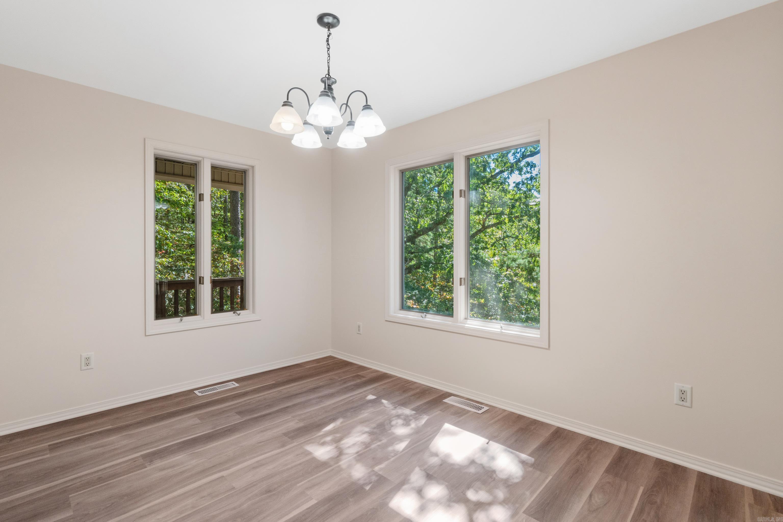 5 Andar Lane Property Photo 10