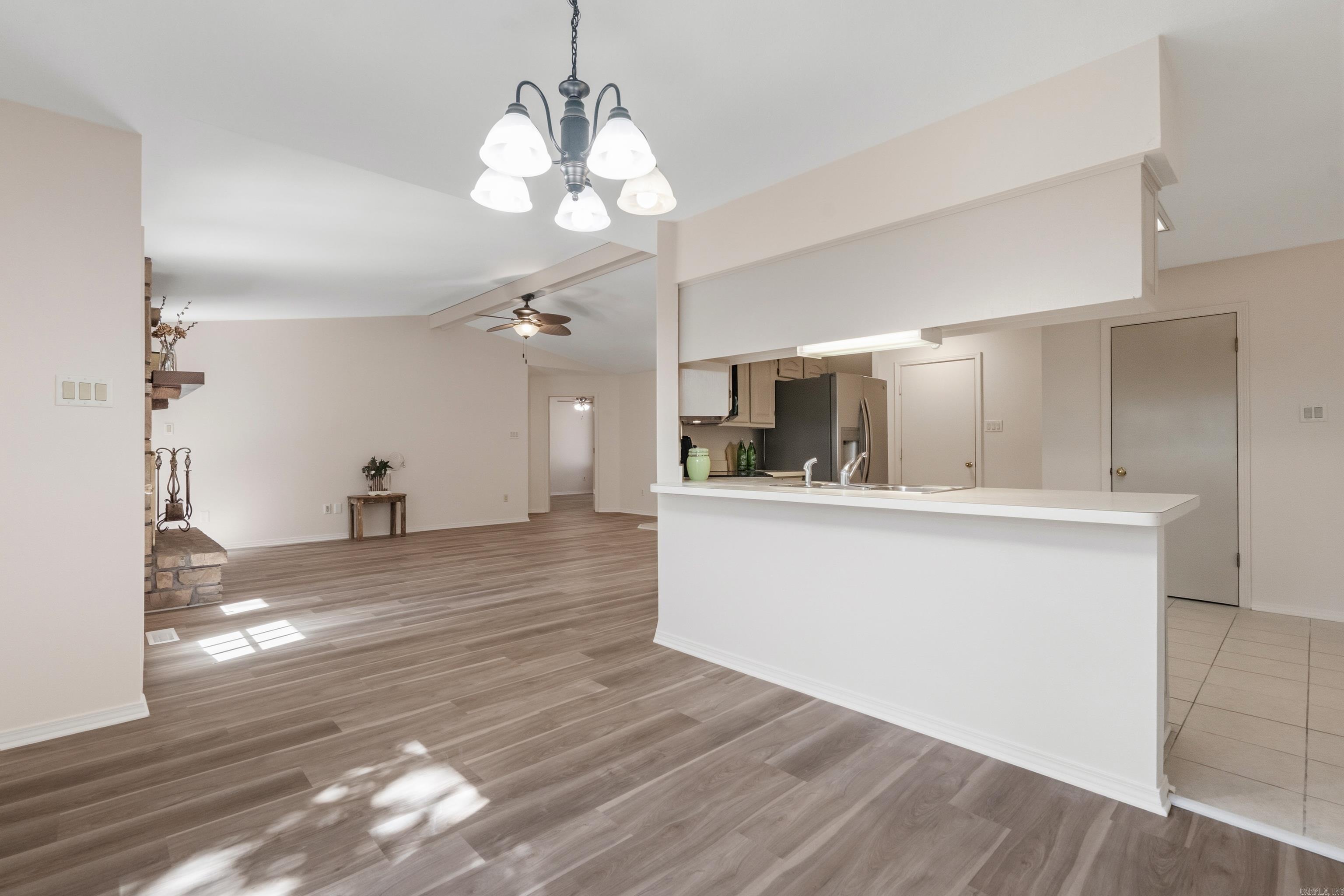 5 Andar Lane Property Photo 11