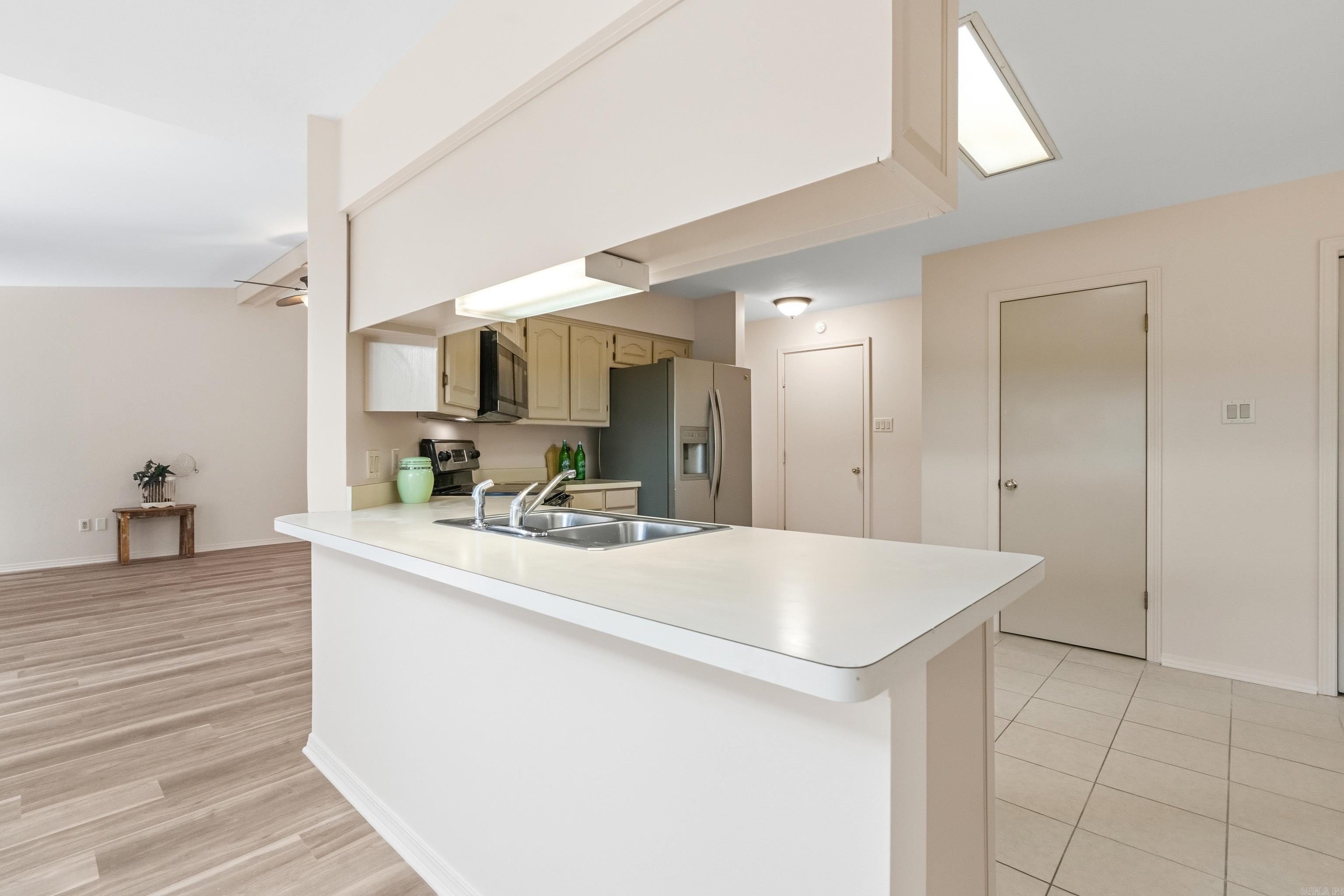5 Andar Lane Property Photo 12
