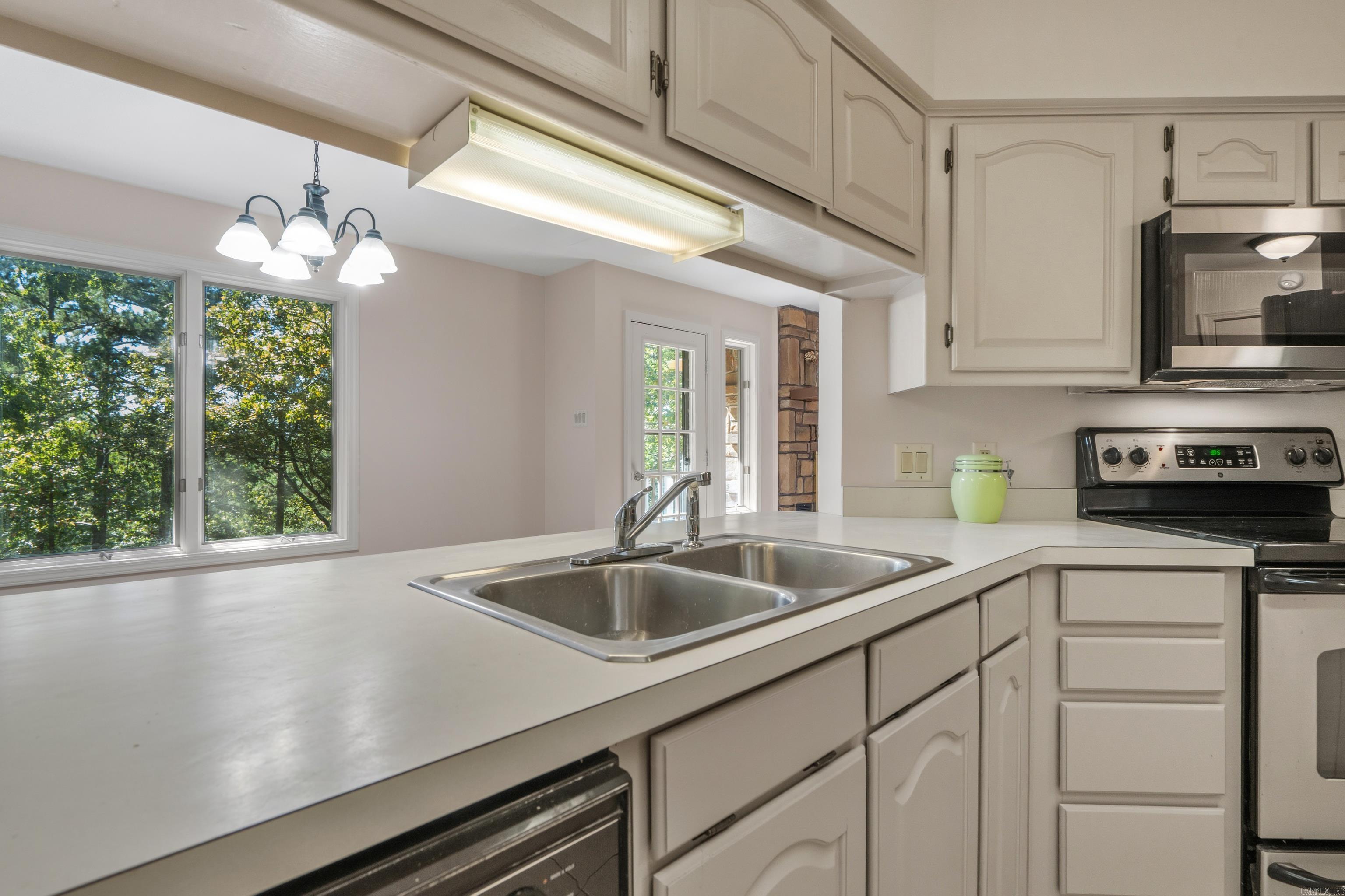 5 Andar Lane Property Photo 13