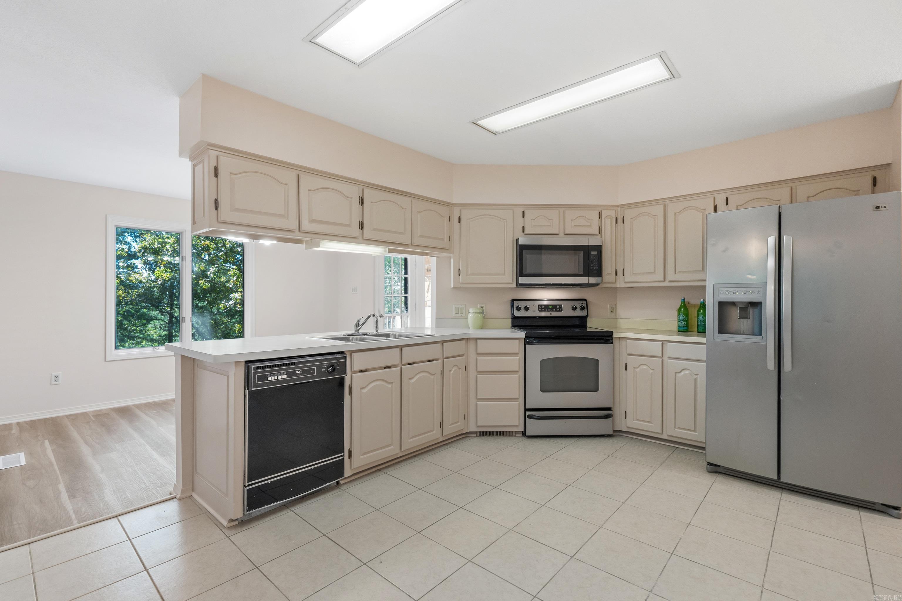 5 Andar Lane Property Photo 15