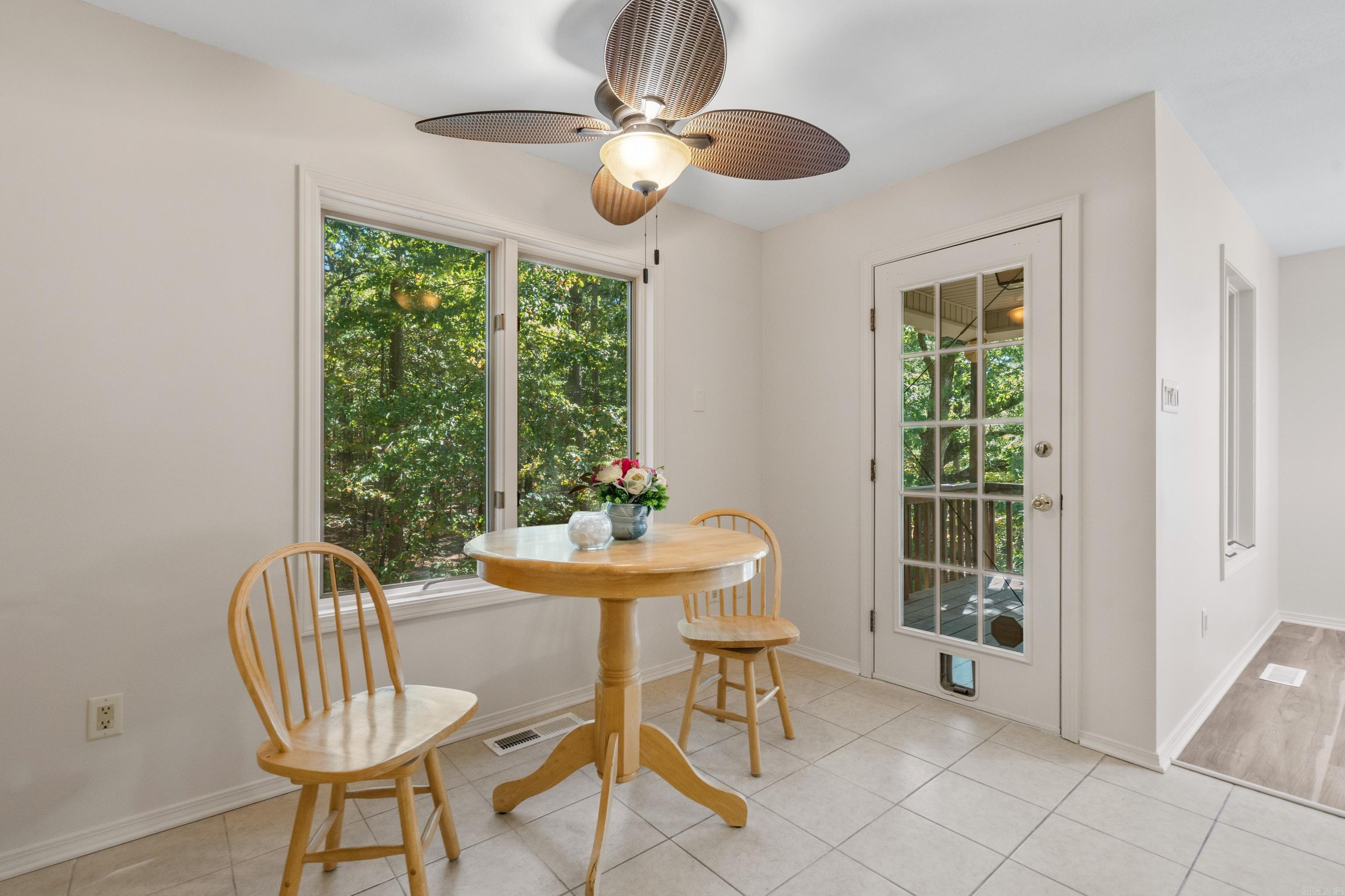 5 Andar Lane Property Photo 17