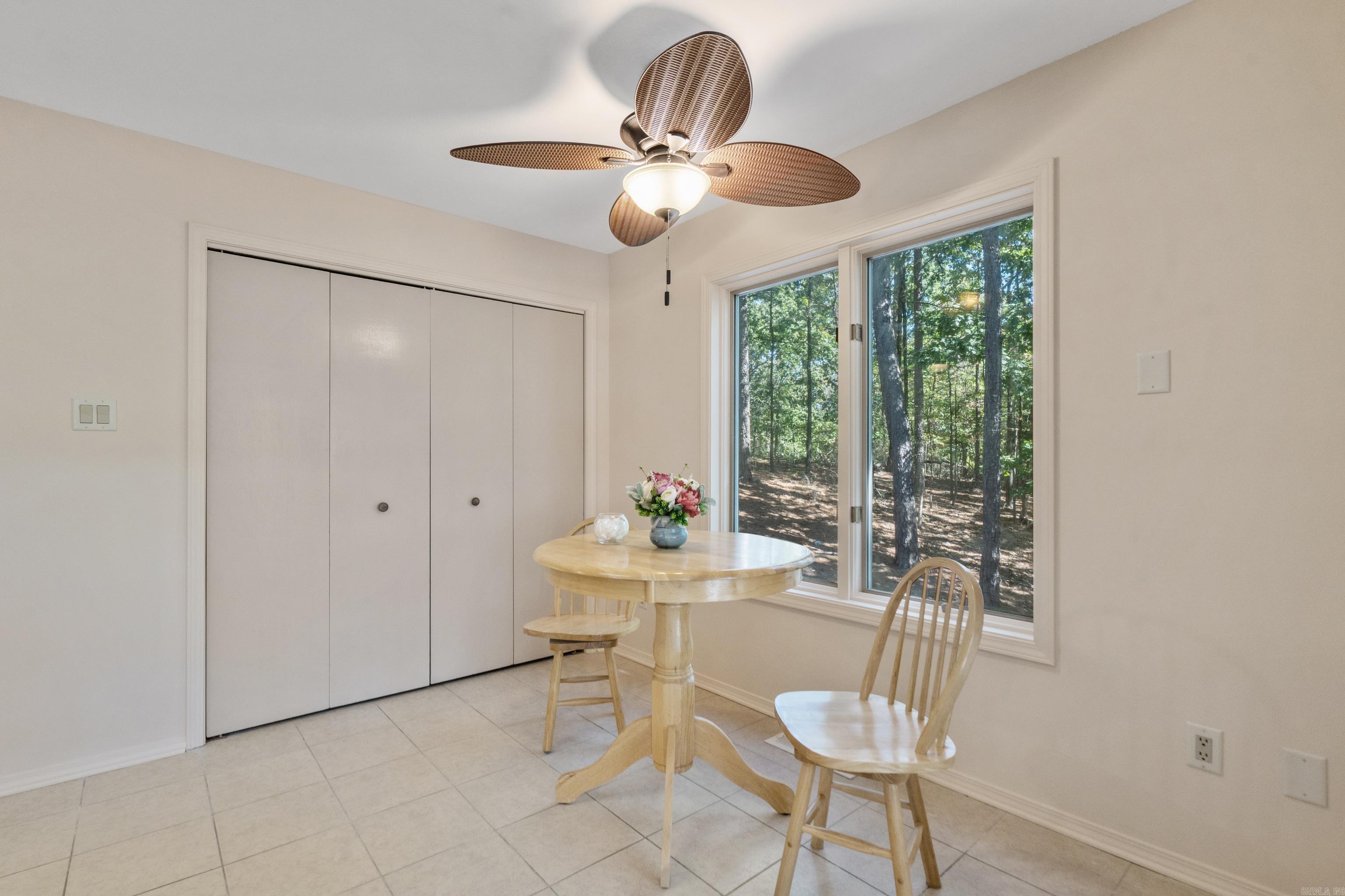 5 Andar Lane Property Photo 18
