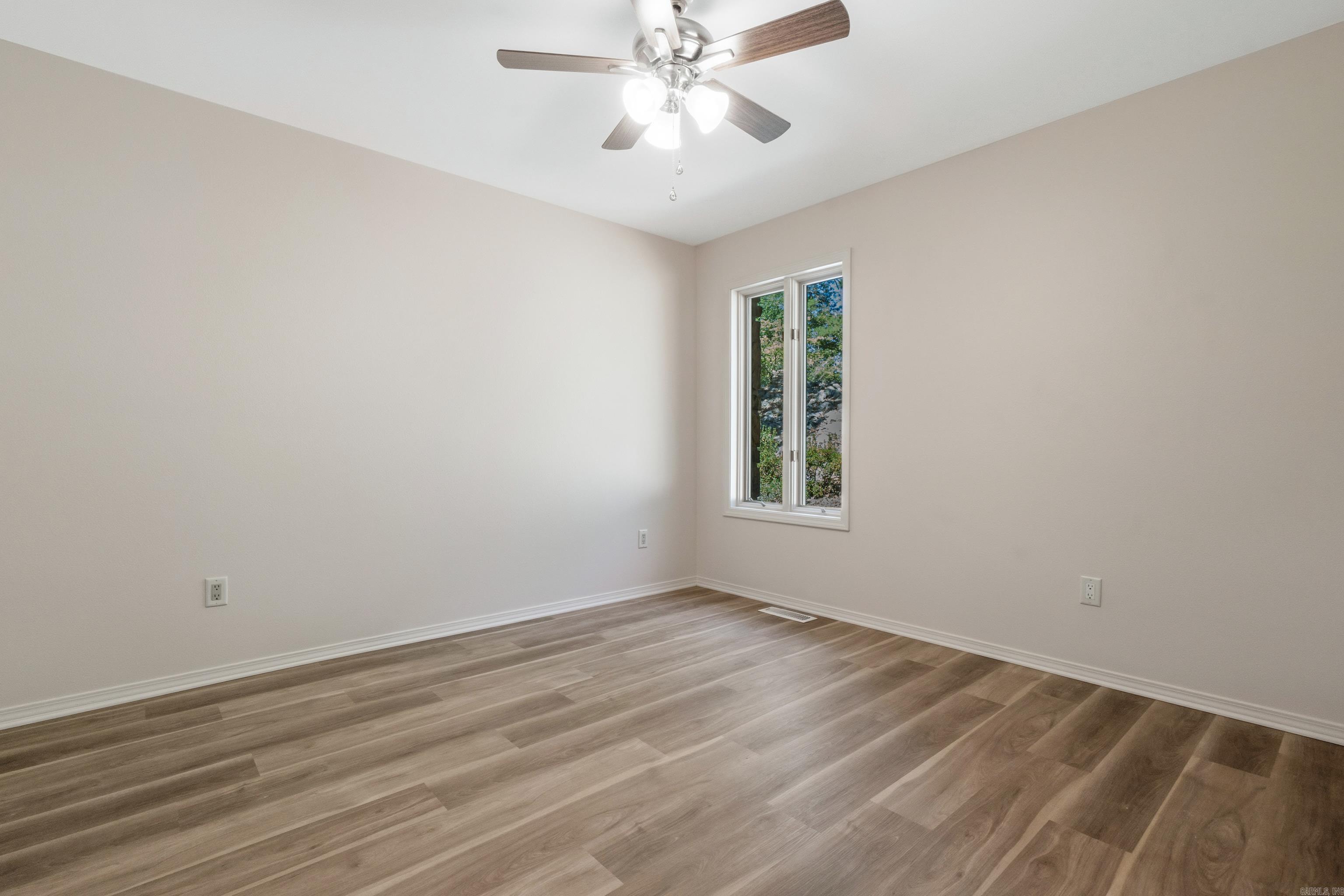 5 Andar Lane Property Photo 19