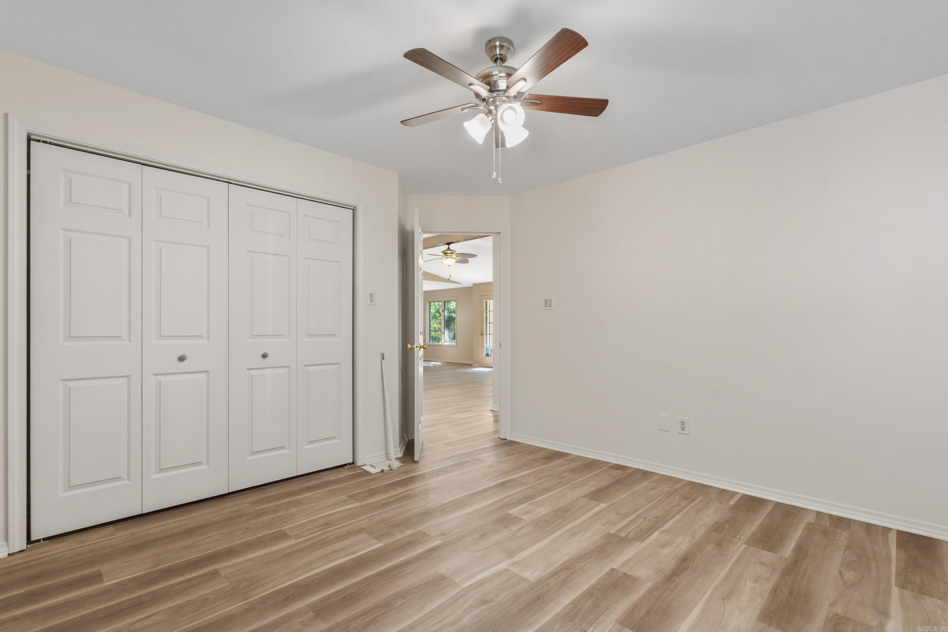 5 Andar Lane Property Photo 20