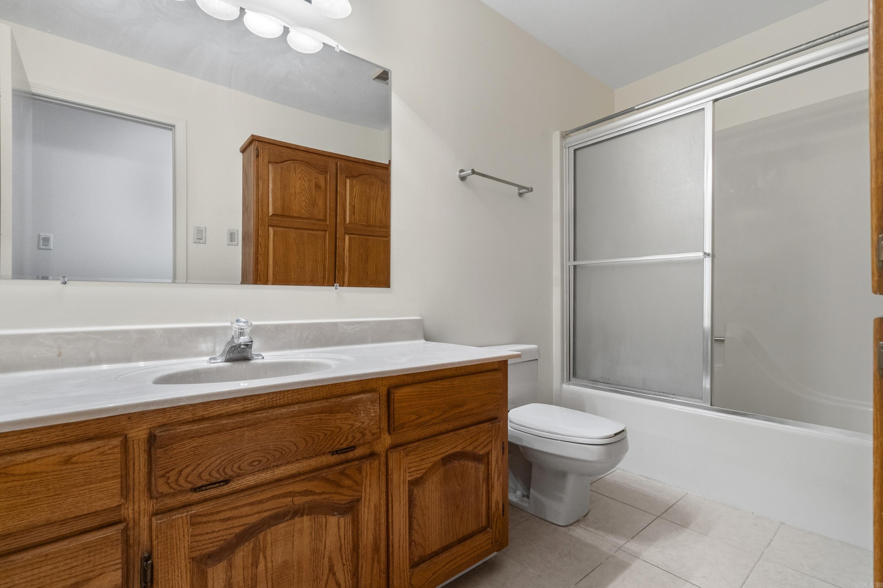 5 Andar Lane Property Photo 21