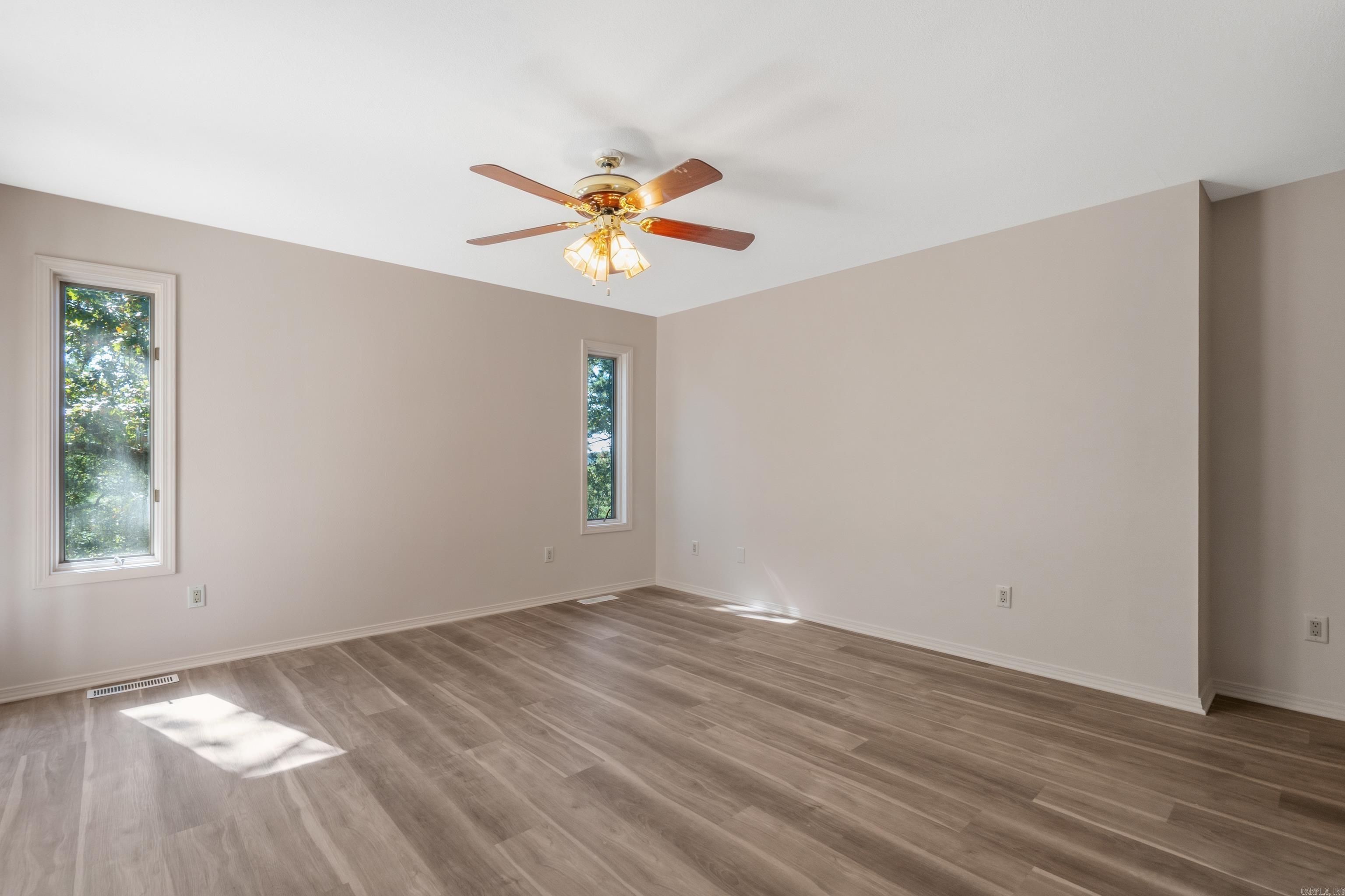 5 Andar Lane Property Photo 22