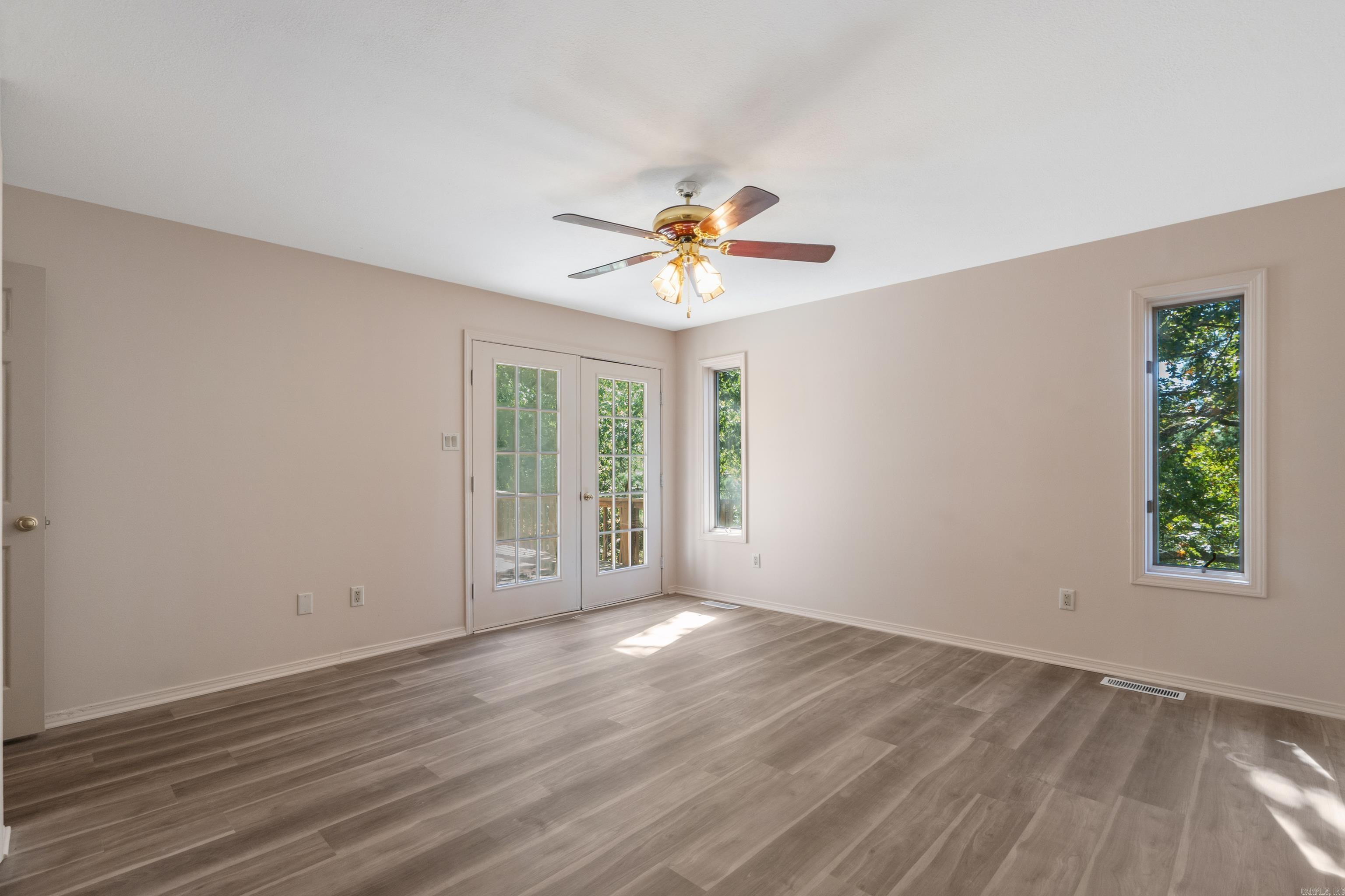 5 Andar Lane Property Photo 23