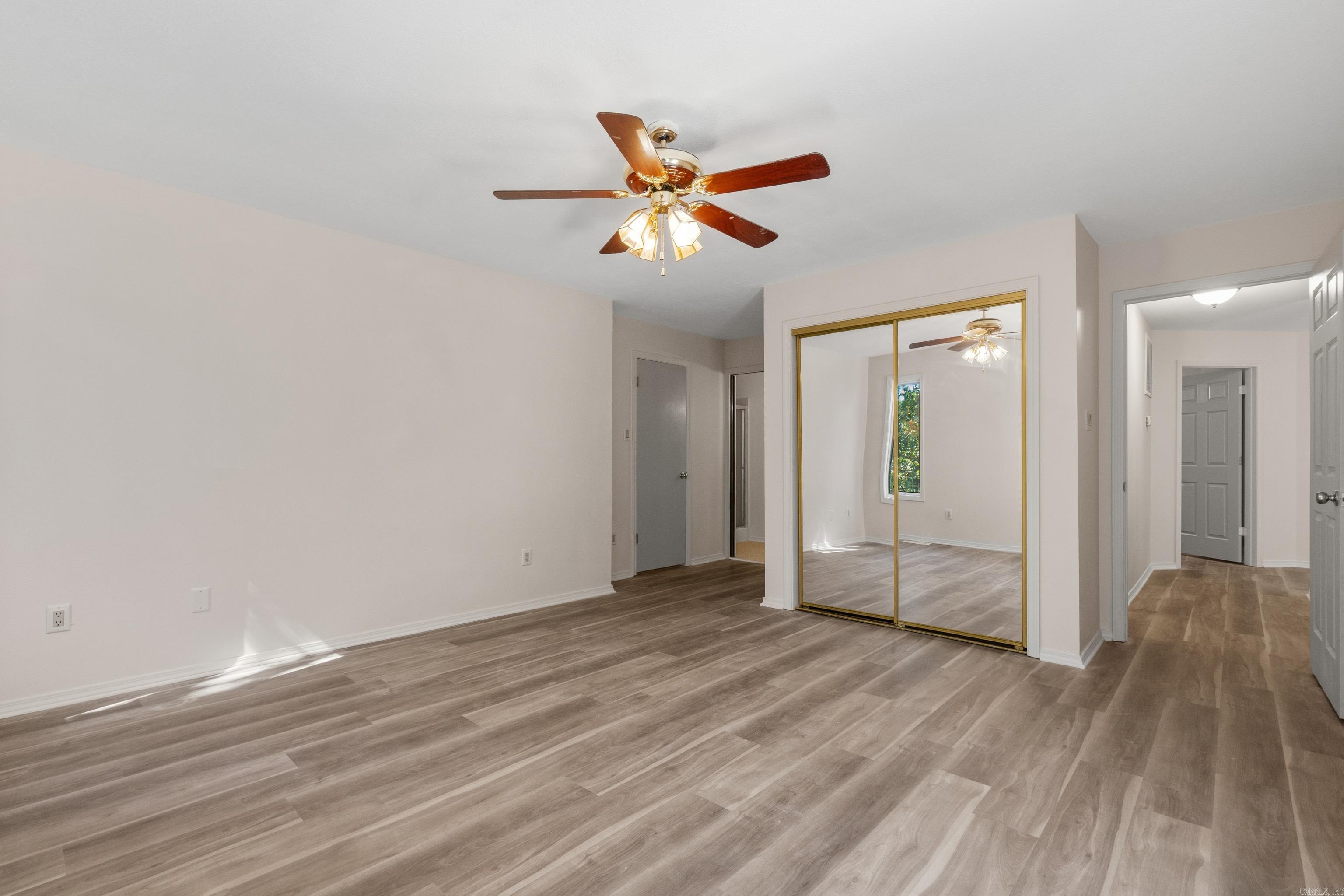 5 Andar Lane Property Photo 24