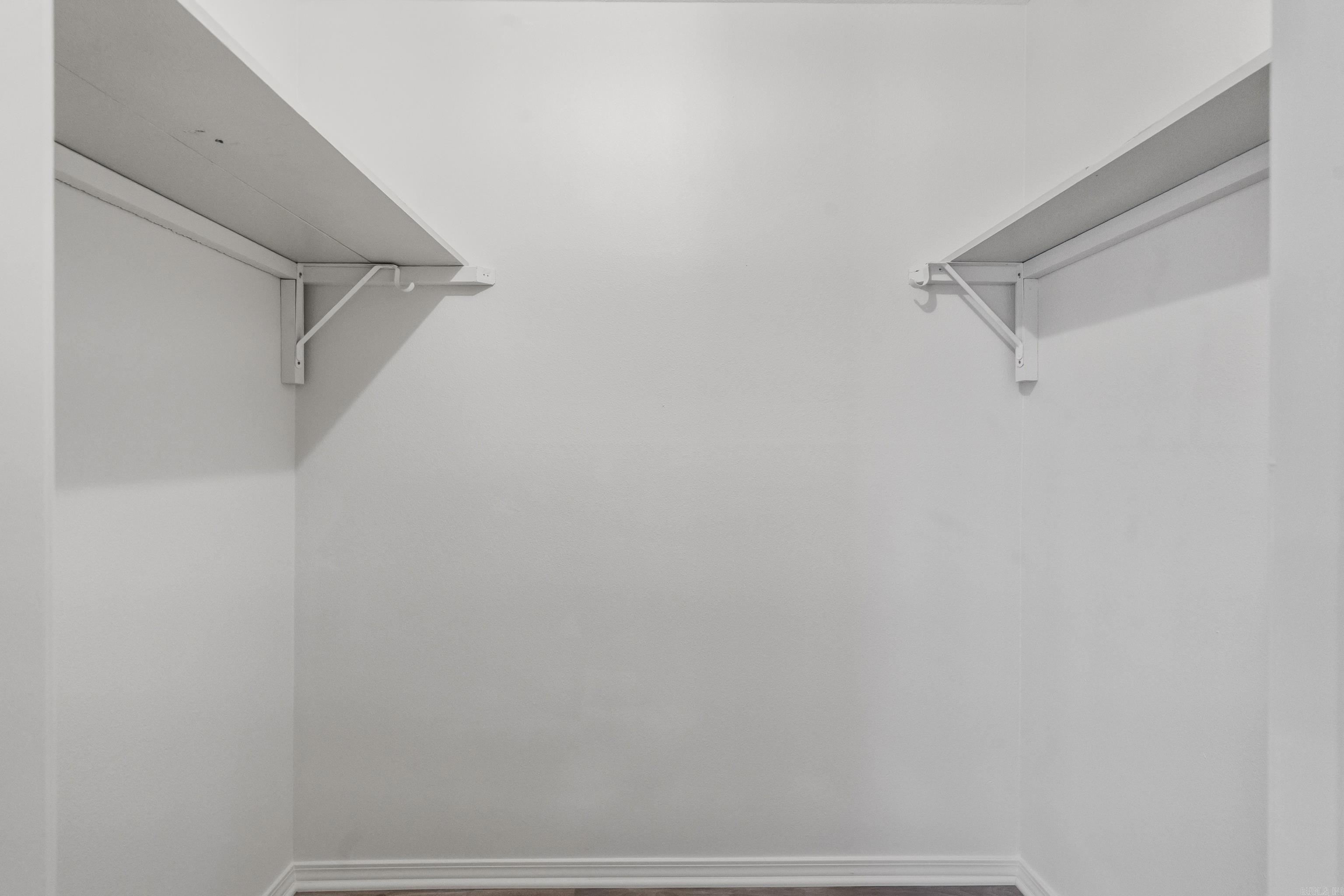 5 Andar Lane Property Photo 25