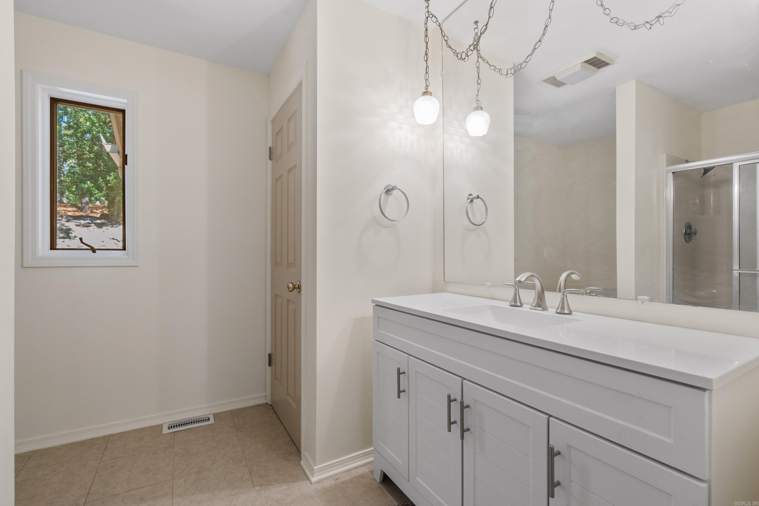 5 Andar Lane Property Photo 26