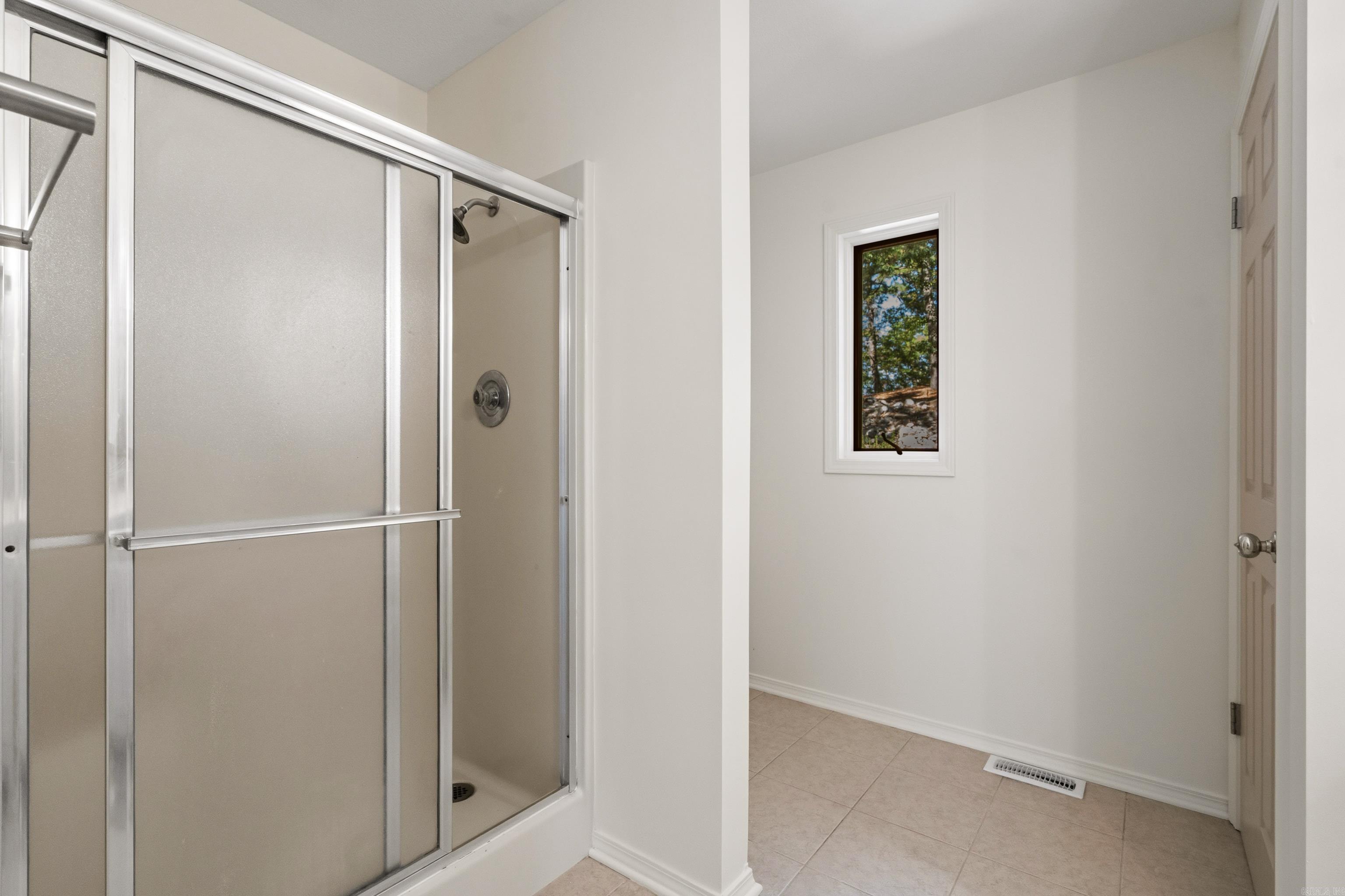5 Andar Lane Property Photo 27