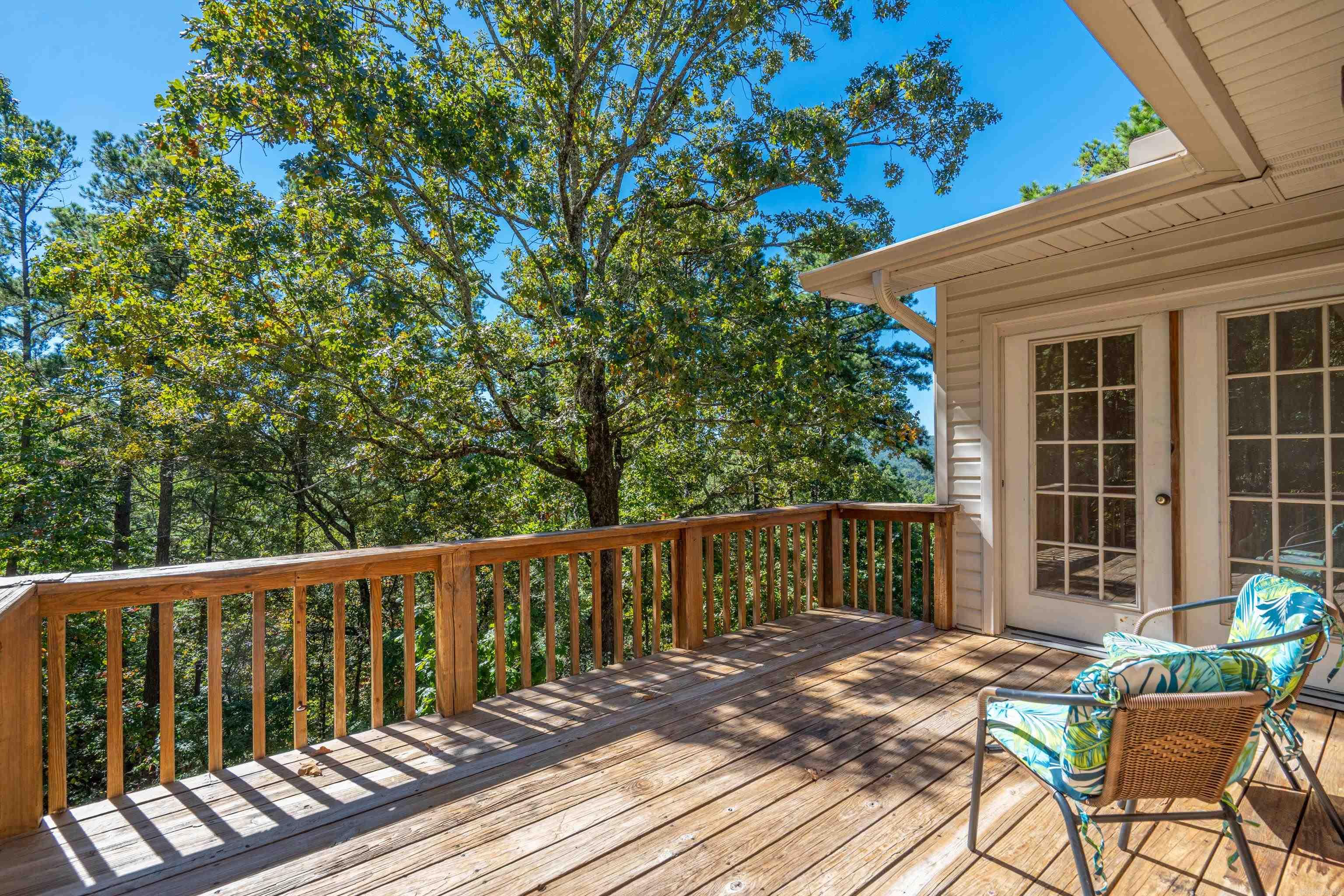 5 Andar Lane Property Photo 28