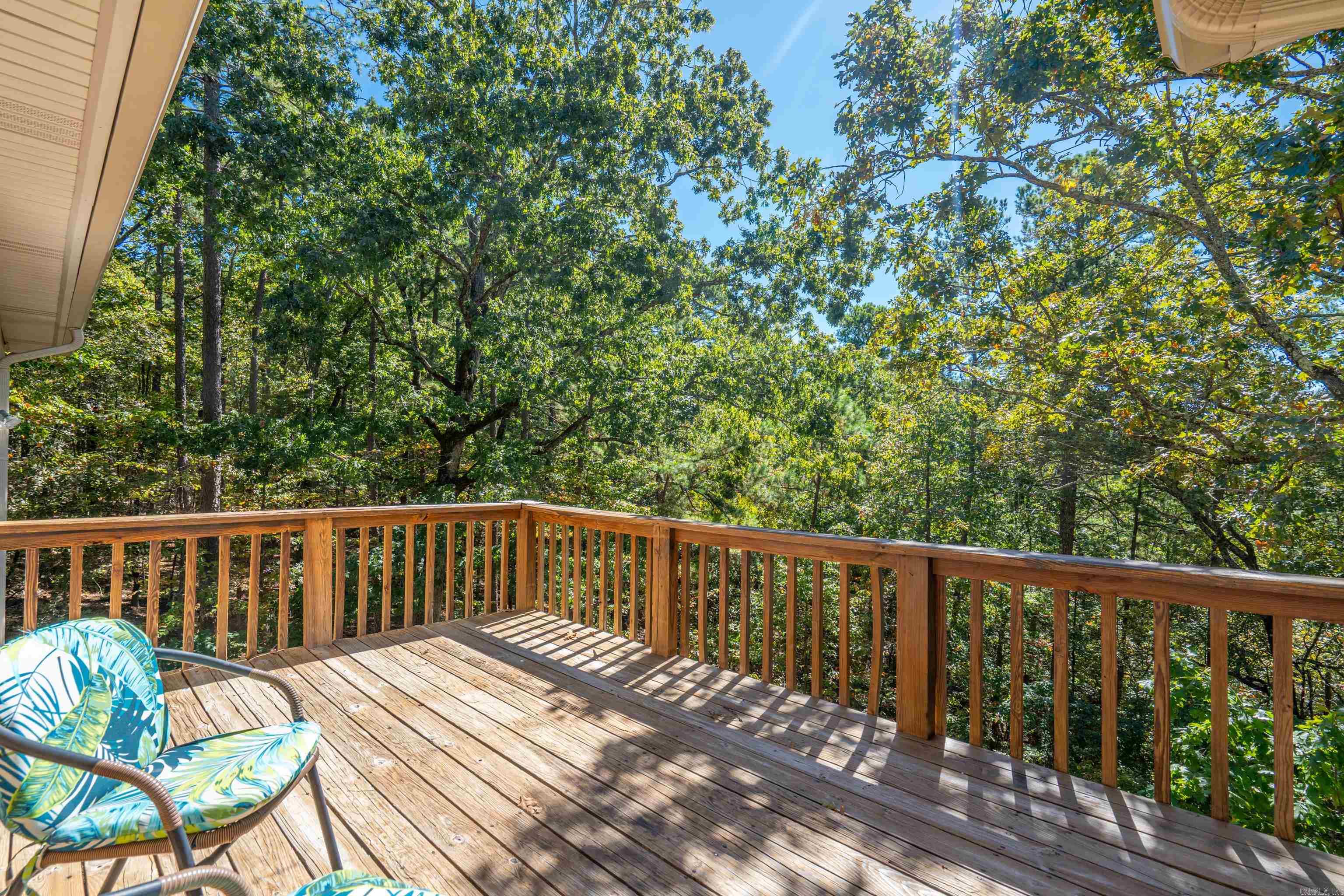 5 Andar Lane Property Photo 29