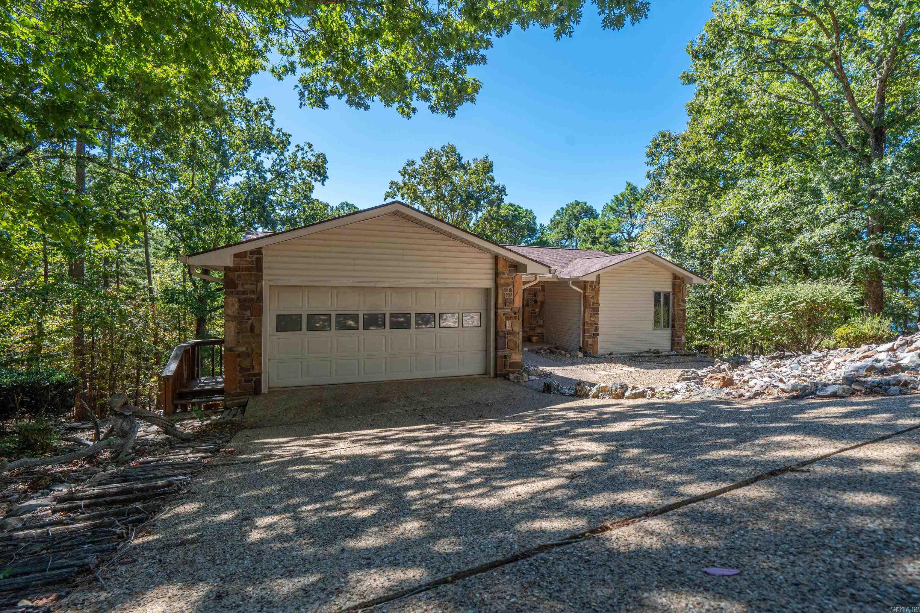 5 Andar Lane Property Photo 31