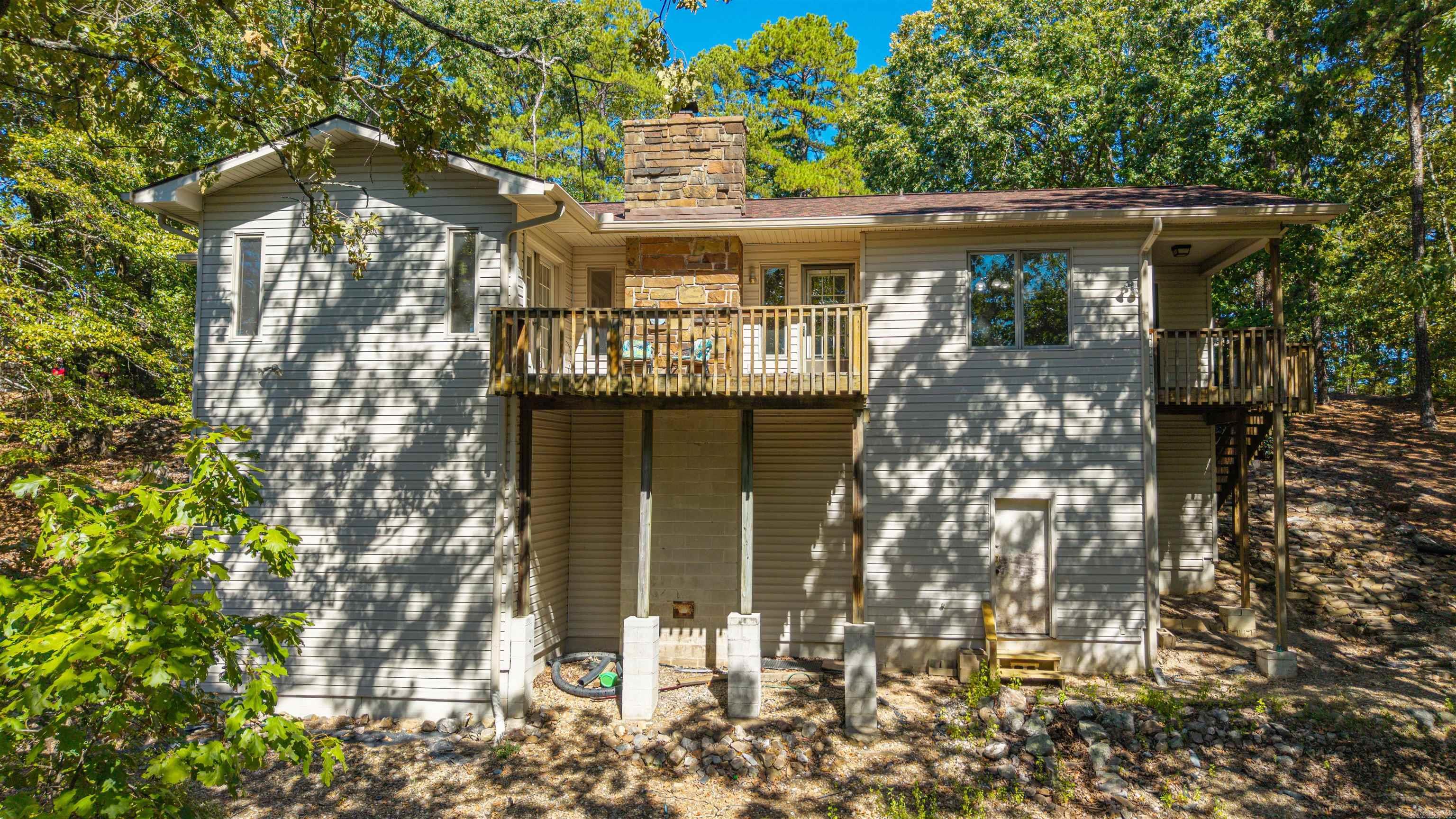 5 Andar Lane Property Photo 32