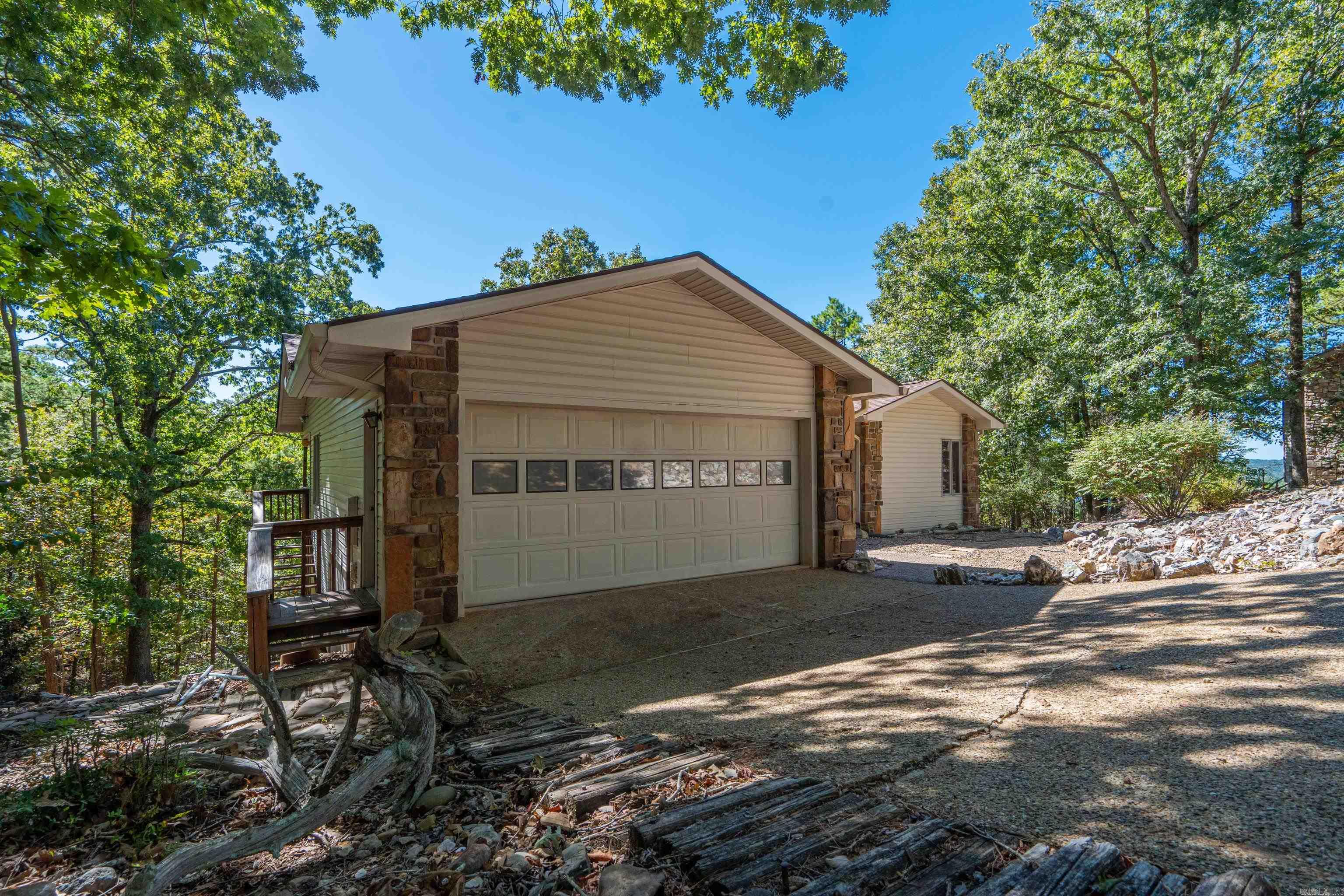5 Andar Lane Property Photo 33