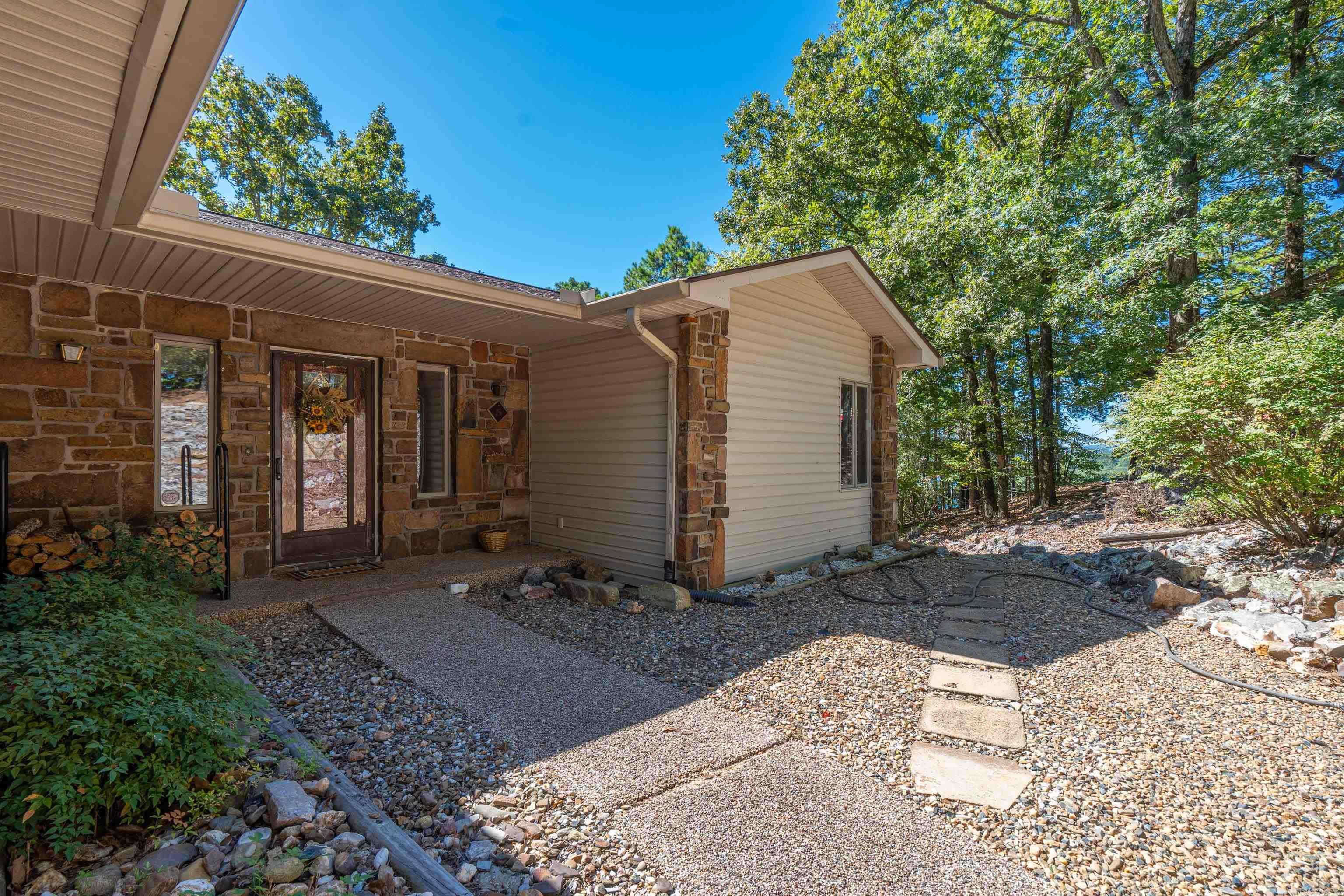 5 Andar Lane Property Photo 34