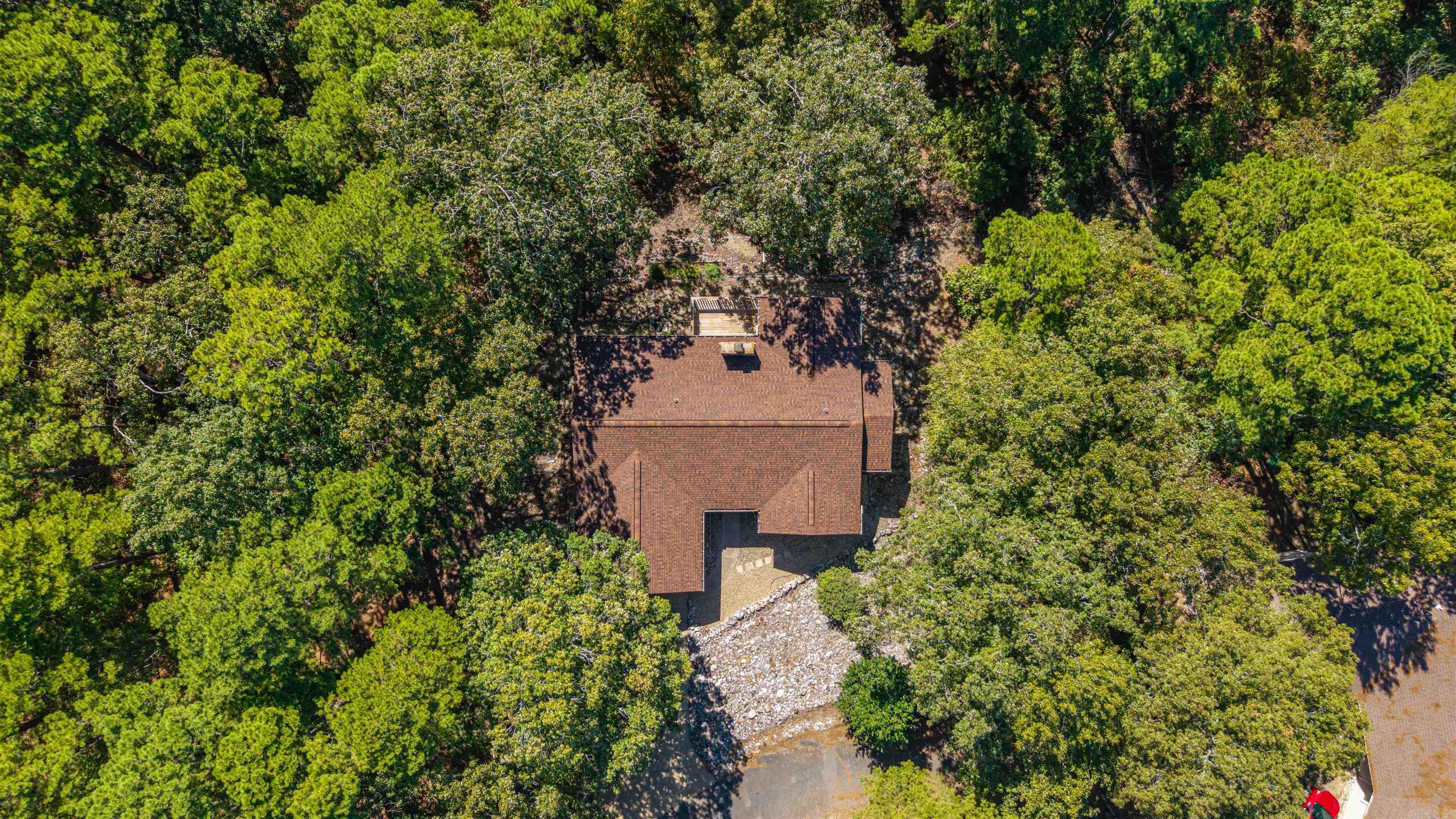 5 Andar Lane Property Photo 37