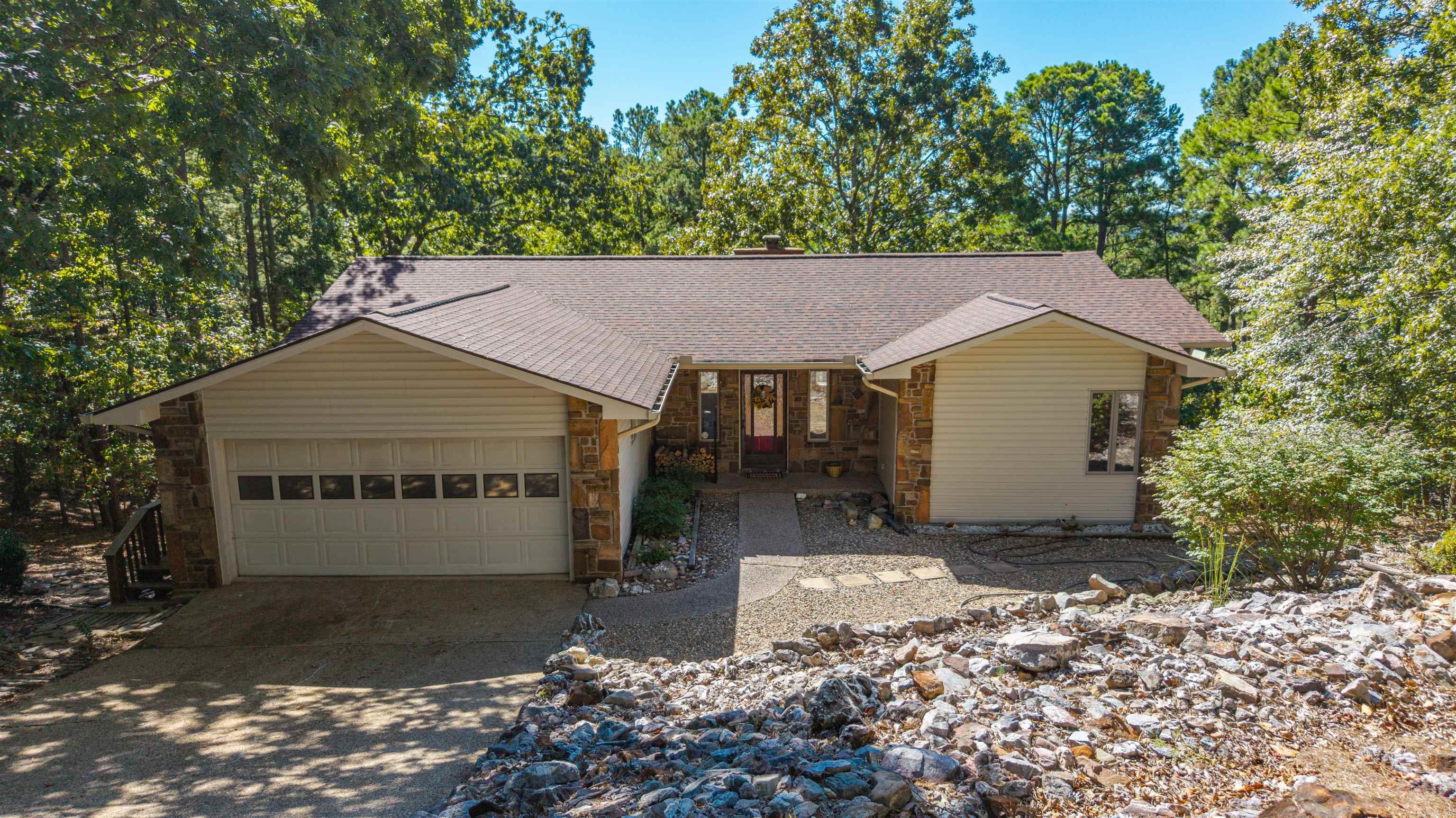 5 Andar Lane Property Photo 42