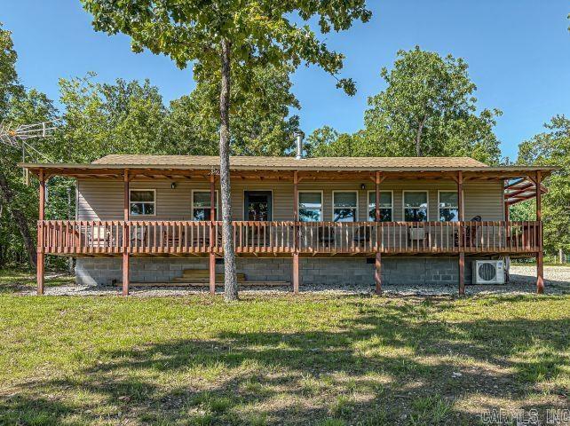 823 Mc 164 Property Photo 3