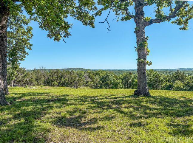 823 Mc 164 Property Photo 5