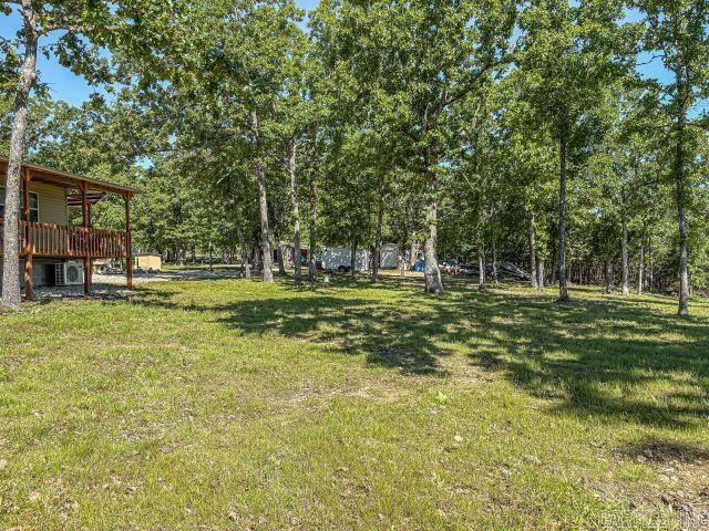 823 Mc 164 Property Photo 7