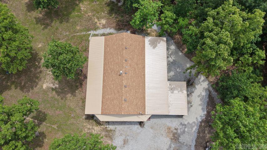 823 Mc 164 Property Photo 9