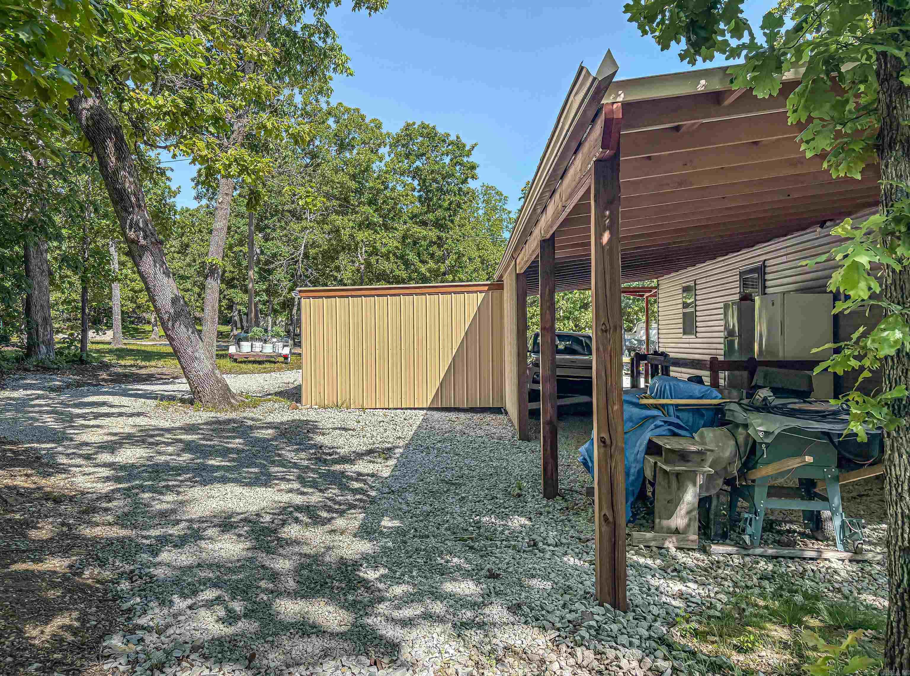 823 Mc 164 Property Photo 10
