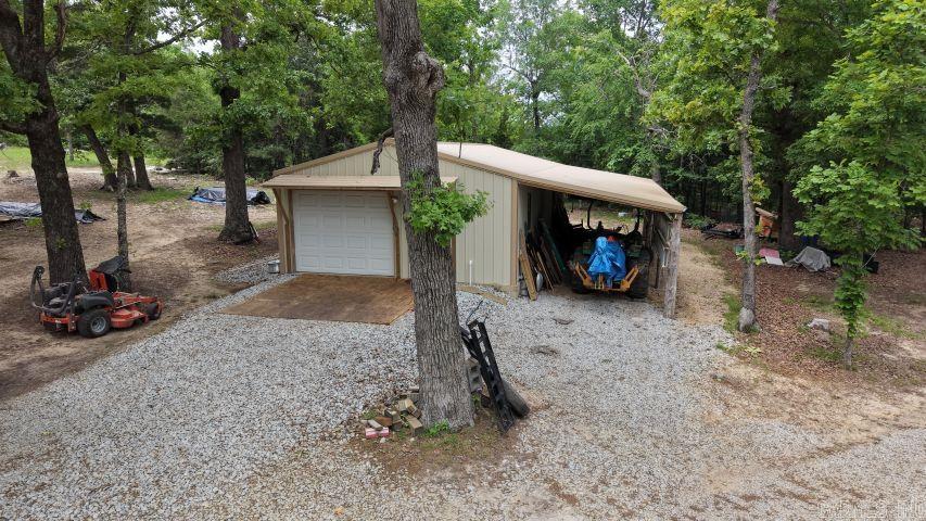 823 Mc 164 Property Photo 14
