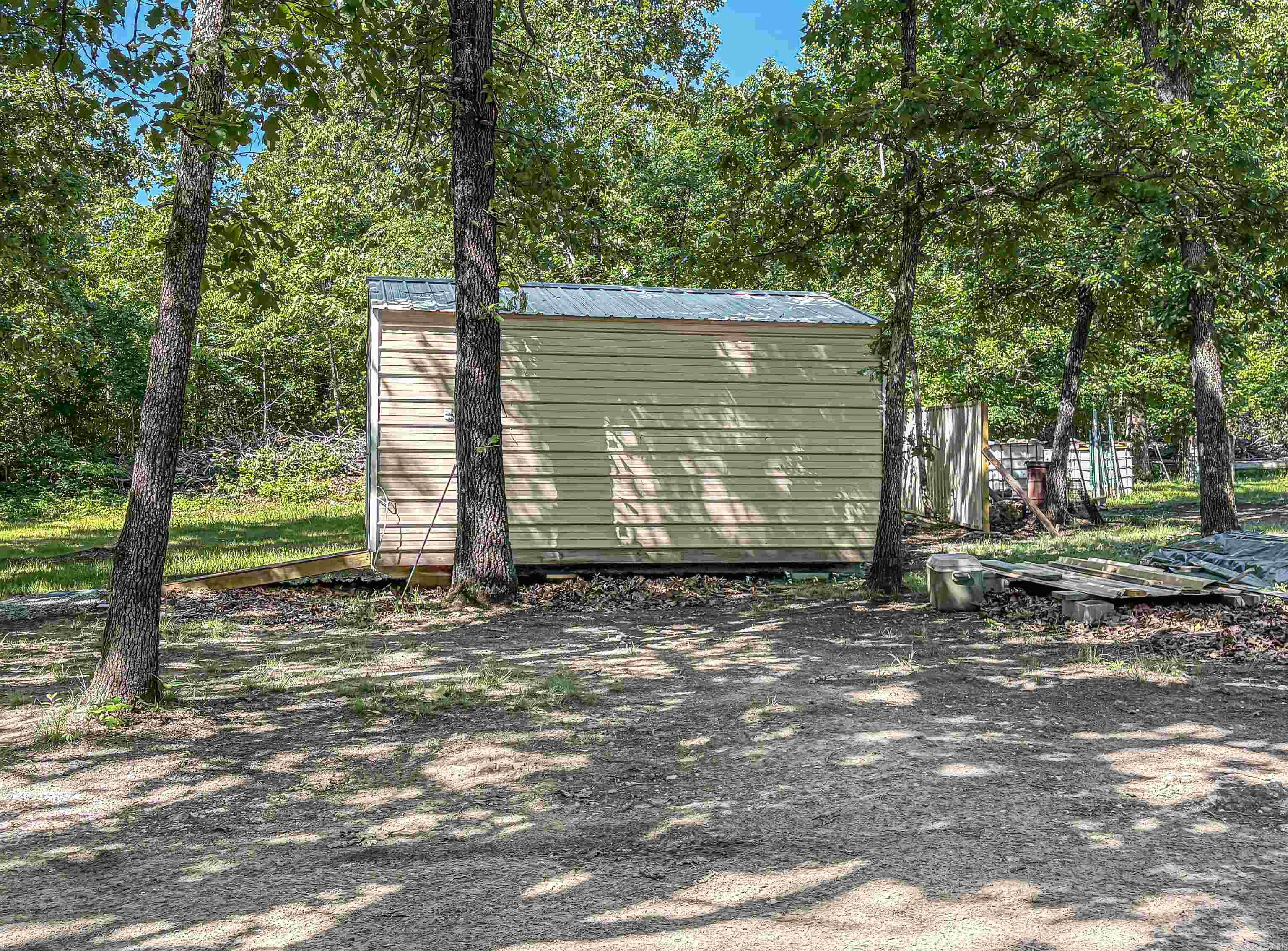 823 Mc 164 Property Photo 18