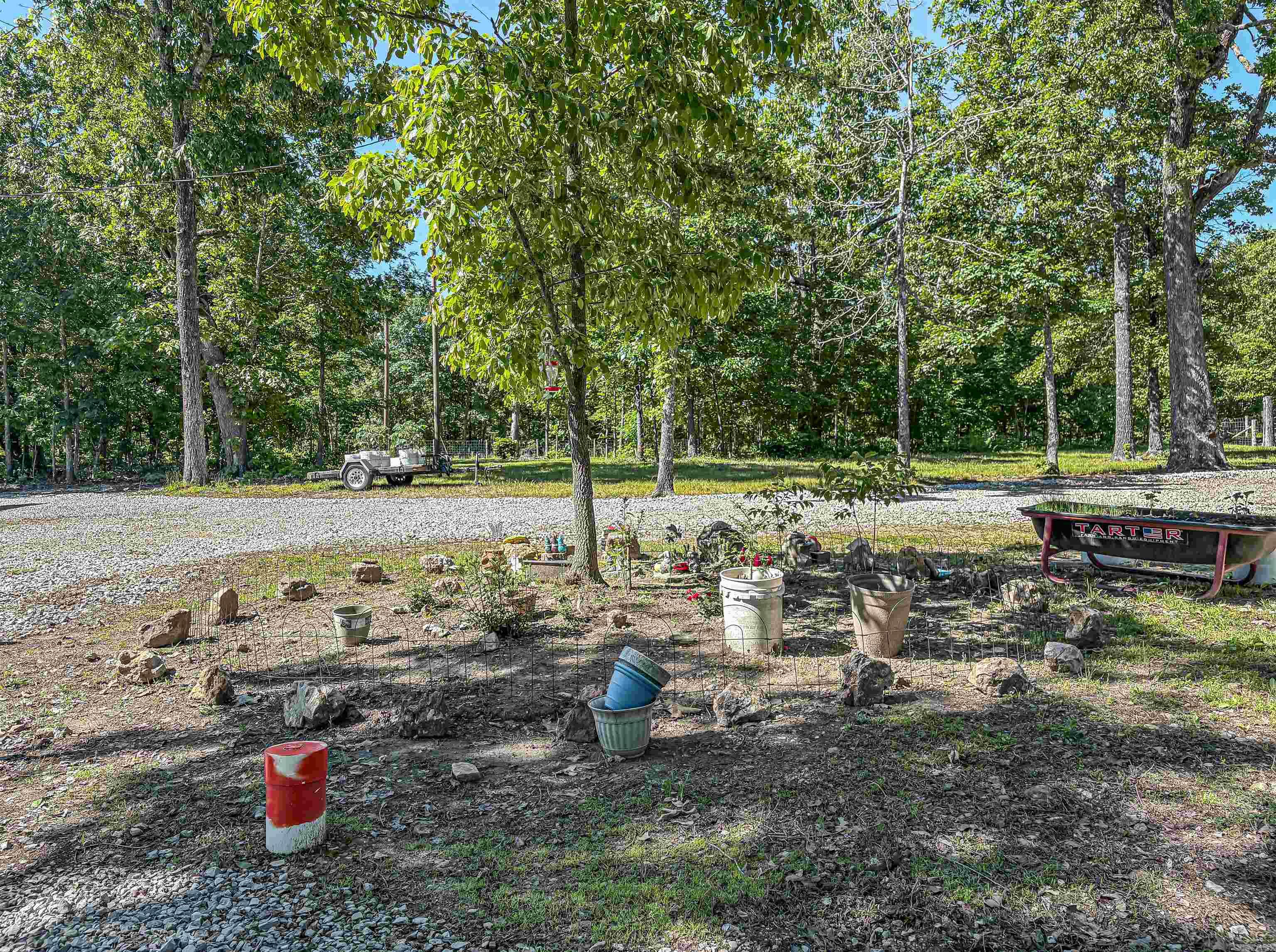823 Mc 164 Property Photo 20