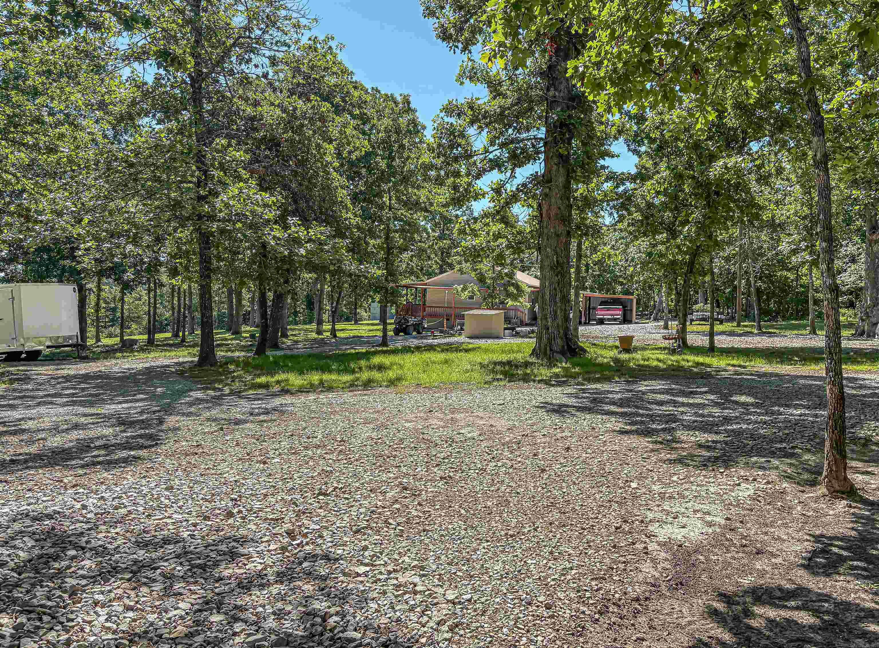 823 Mc 164 Property Photo 21
