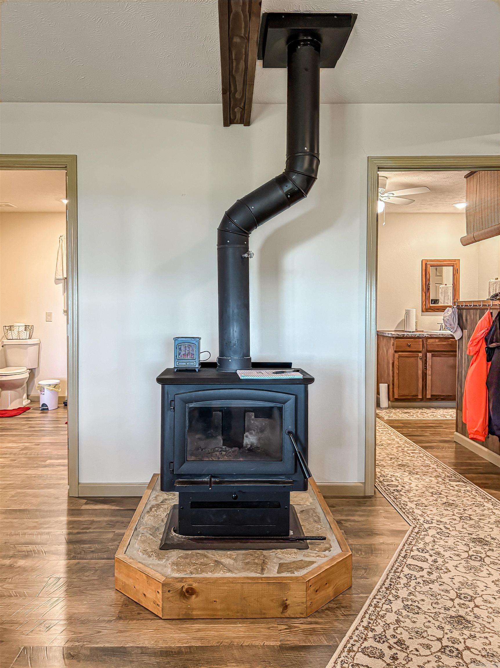 823 Mc 164 Property Photo 25